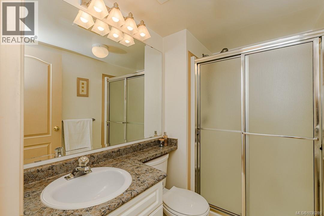 104 1085 Tillicum Rd, Esquimalt, British Columbia  V9A 7M3 - Photo 24 - 1036289