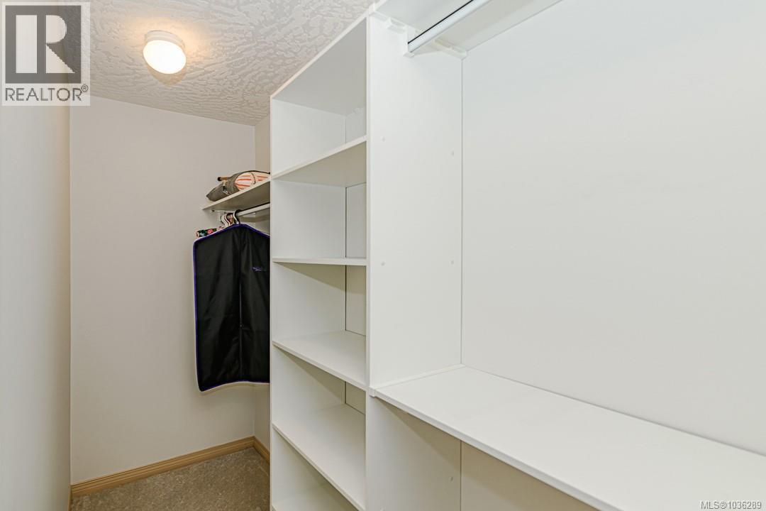 104 1085 Tillicum Rd, Esquimalt, British Columbia  V9A 7M3 - Photo 21 - 1036289