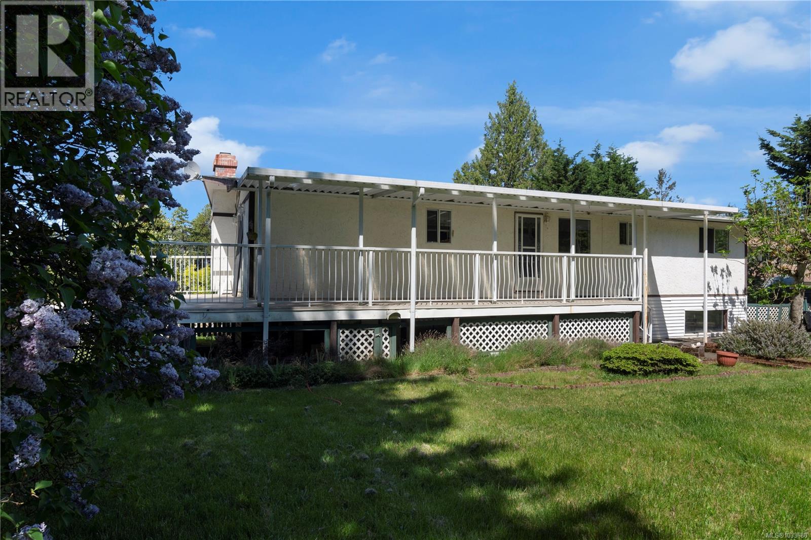 7937 Southwind Dr, Lantzville, British Columbia  V0R 2H0 - Photo 36 - 1033688