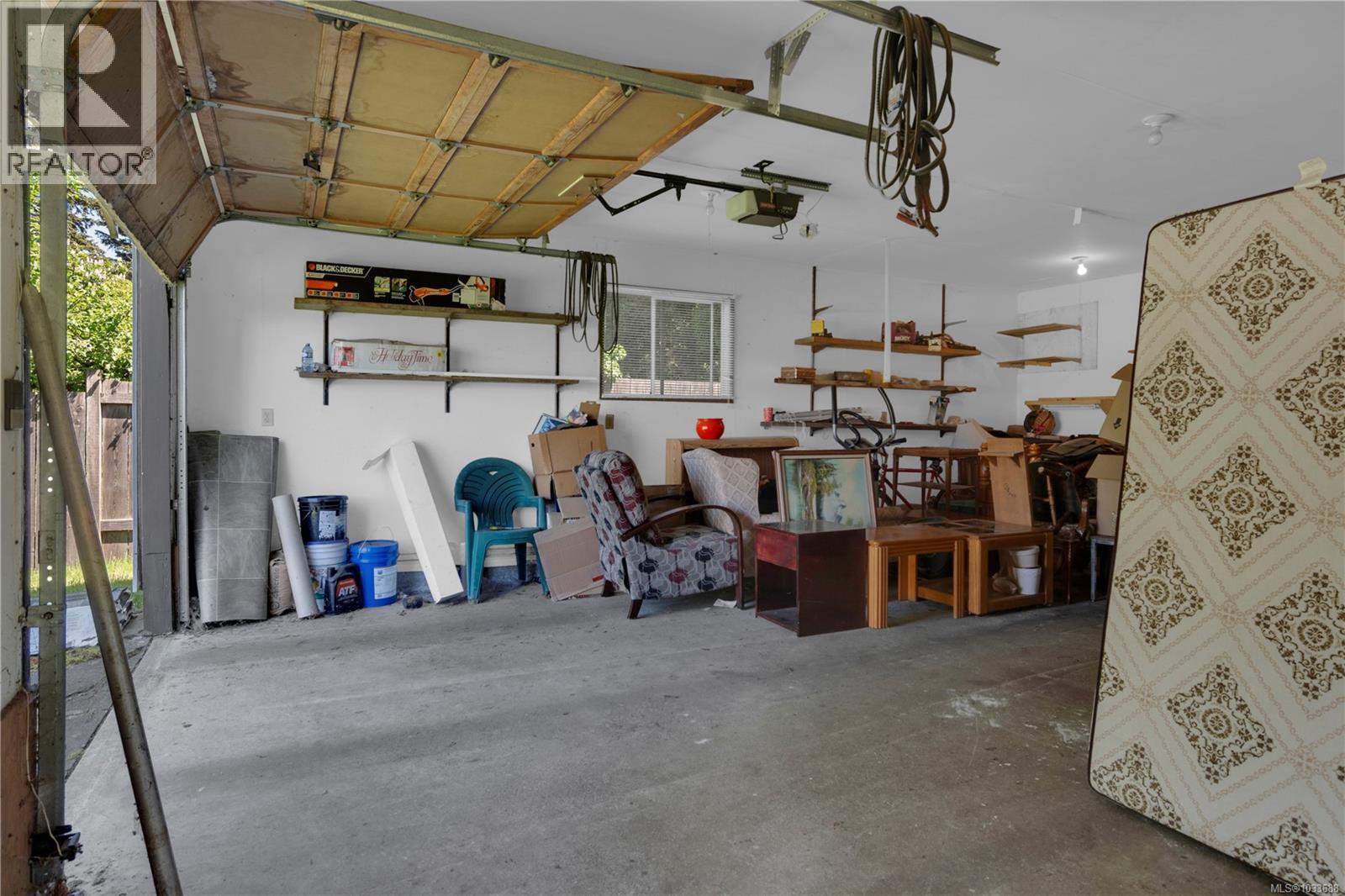 7937 Southwind Dr, Lantzville, British Columbia  V0R 2H0 - Photo 30 - 1033688