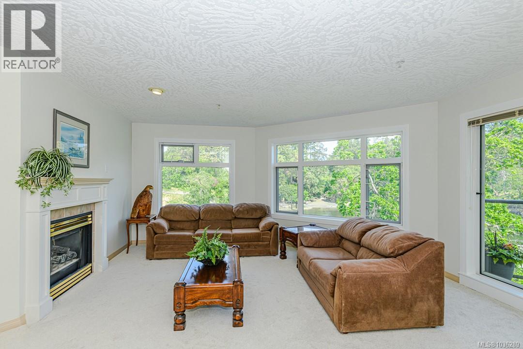 104 1085 Tillicum Rd, Esquimalt, British Columbia  V9A 7M3 - Photo 9 - 1036289