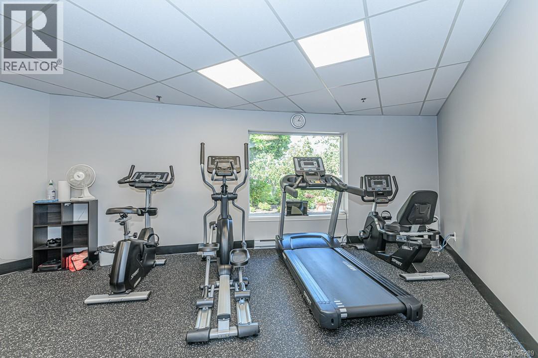 104 1085 Tillicum Rd, Esquimalt, British Columbia  V9A 7M3 - Photo 43 - 1036289