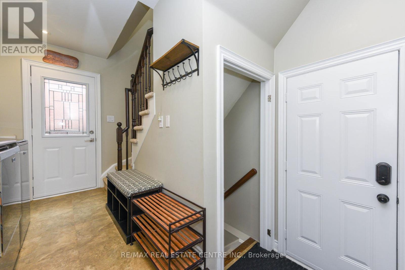 3408 Hideaway Place, Mississauga, Ontario  L5M 0A7 - Photo 15 - W13106708
