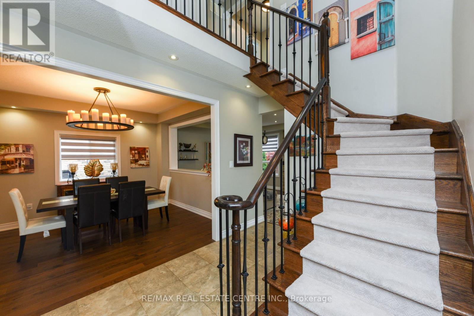 3408 Hideaway Place, Mississauga, Ontario  L5M 0A7 - Photo 17 - W13106708