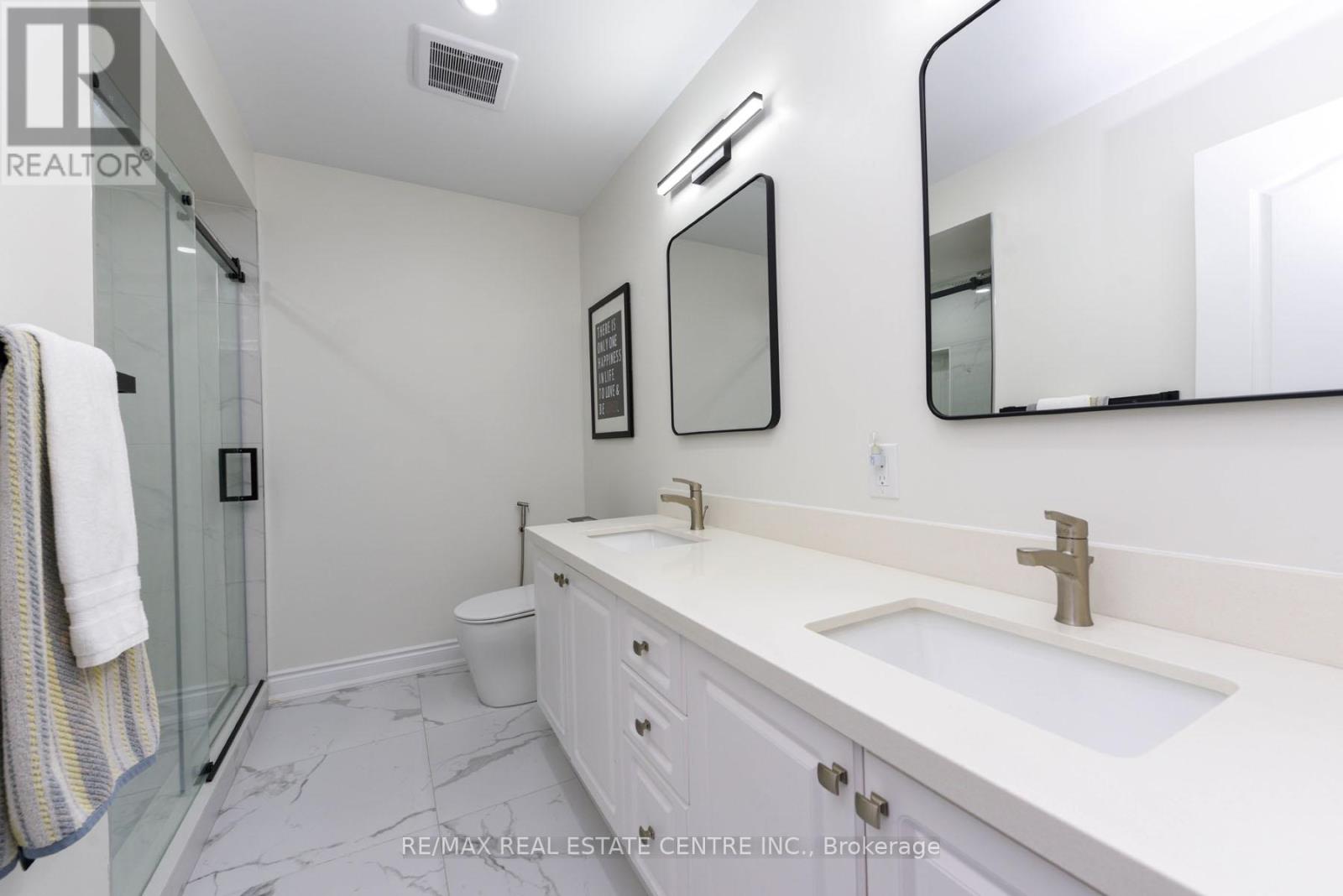 3408 Hideaway Place, Mississauga, Ontario  L5M 0A7 - Photo 19 - W13106708