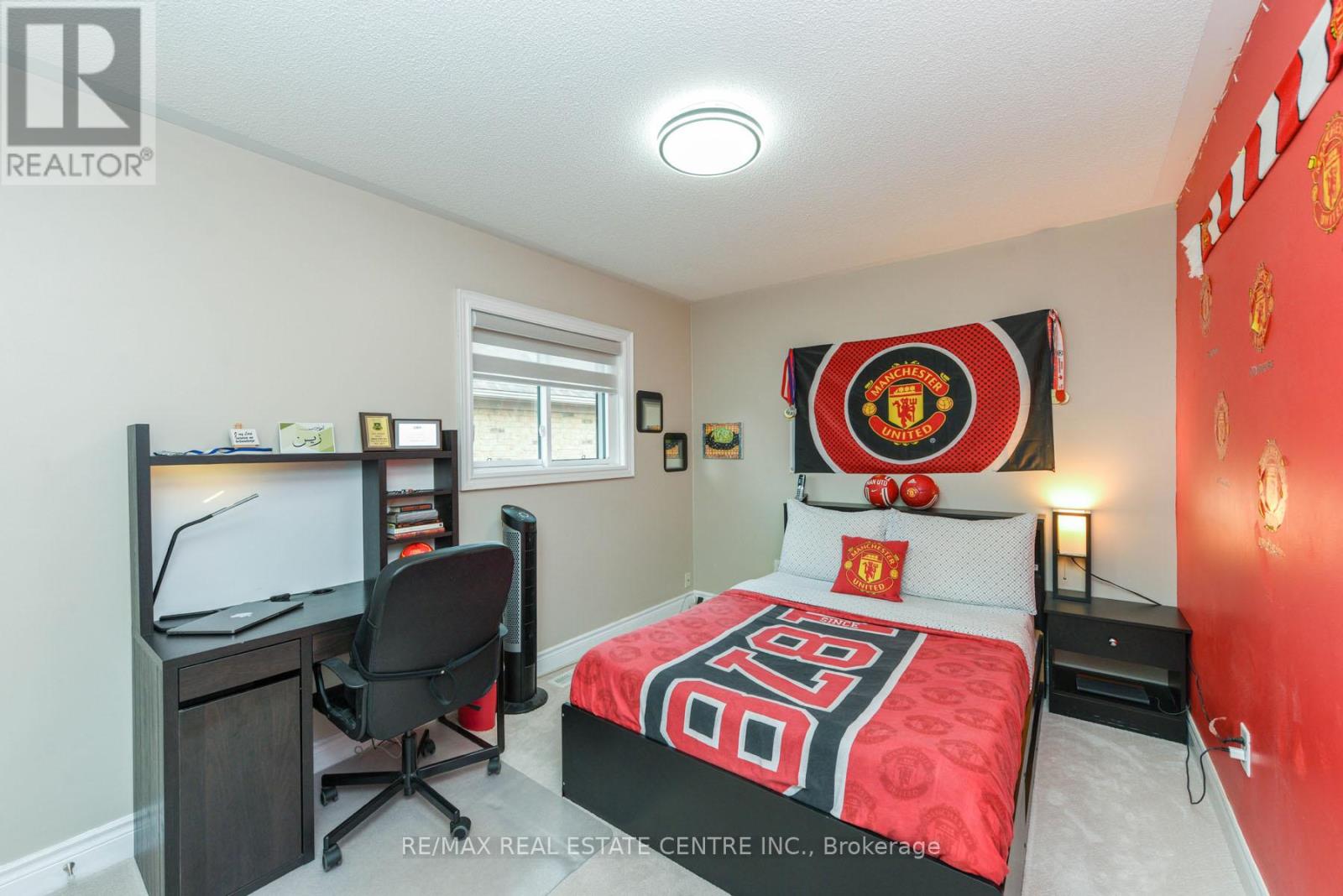 3408 Hideaway Place, Mississauga, Ontario  L5M 0A7 - Photo 20 - W13106708