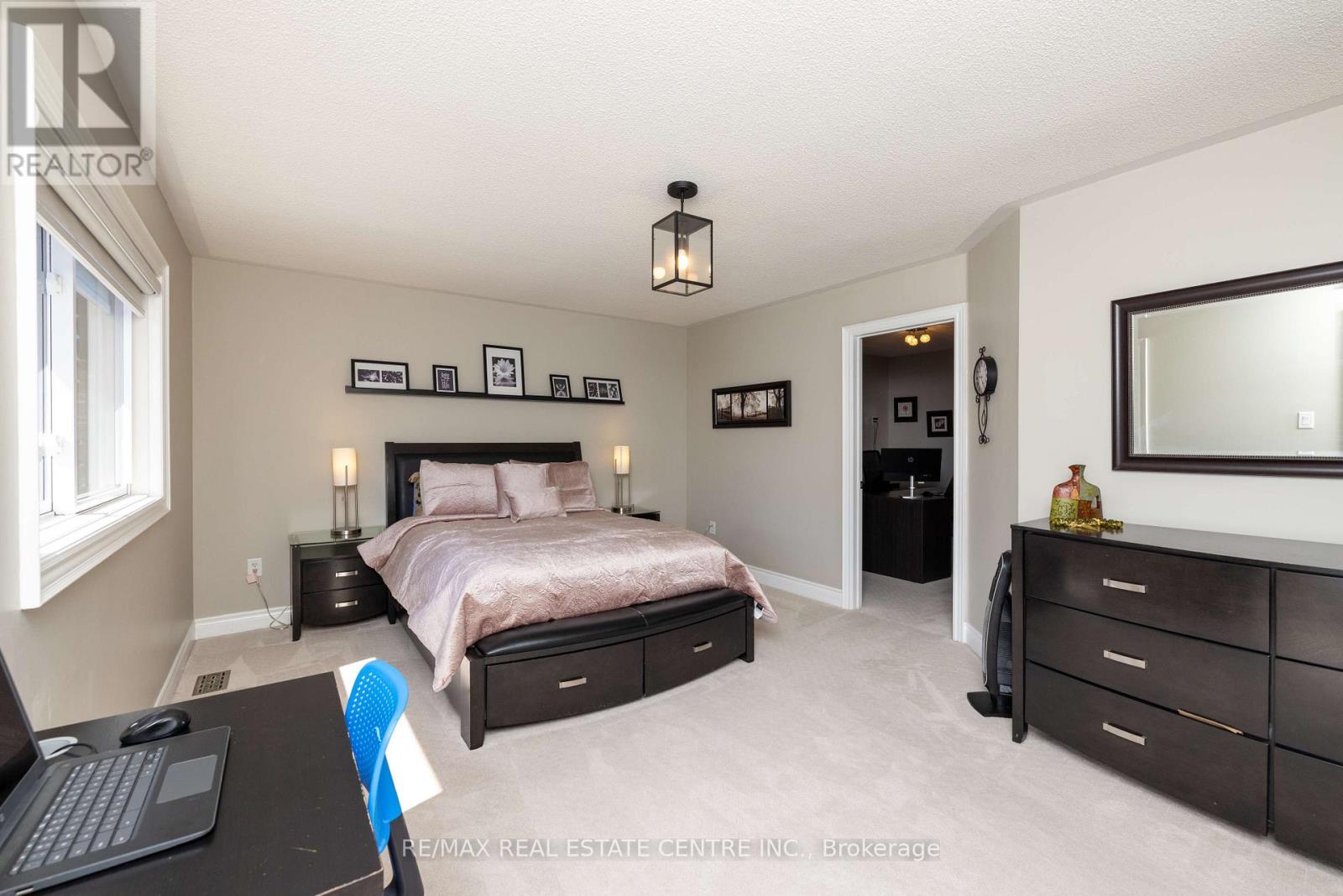 3408 Hideaway Place, Mississauga, Ontario  L5M 0A7 - Photo 31 - W13106708
