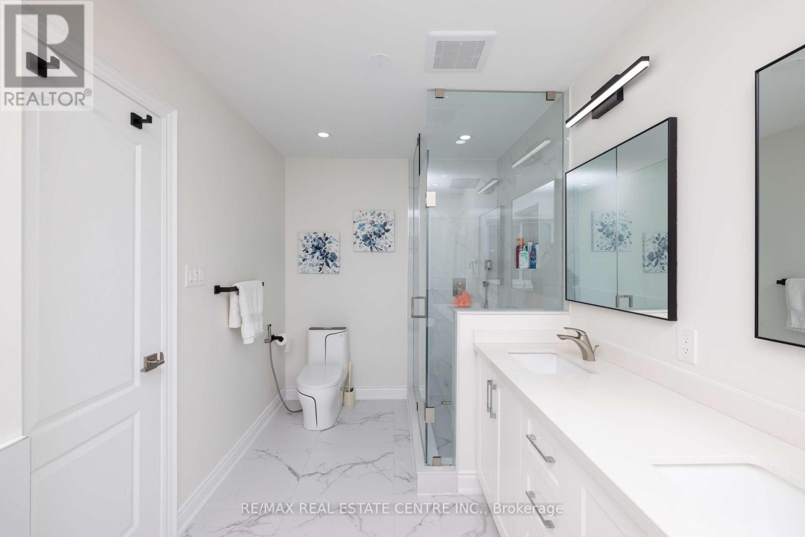 3408 Hideaway Place, Mississauga, Ontario  L5M 0A7 - Photo 34 - W13106708