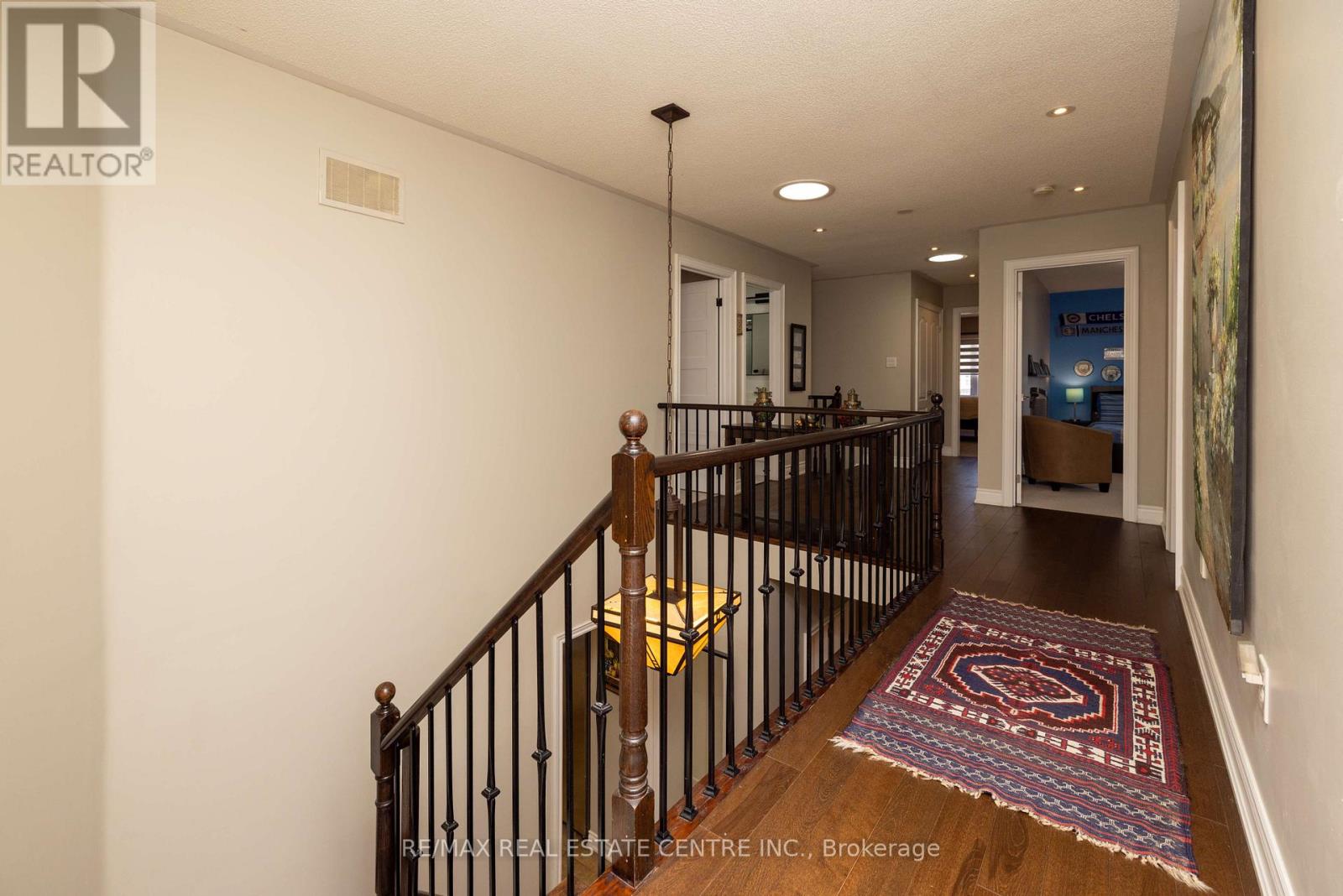 3408 Hideaway Place, Mississauga, Ontario  L5M 0A7 - Photo 35 - W13106708