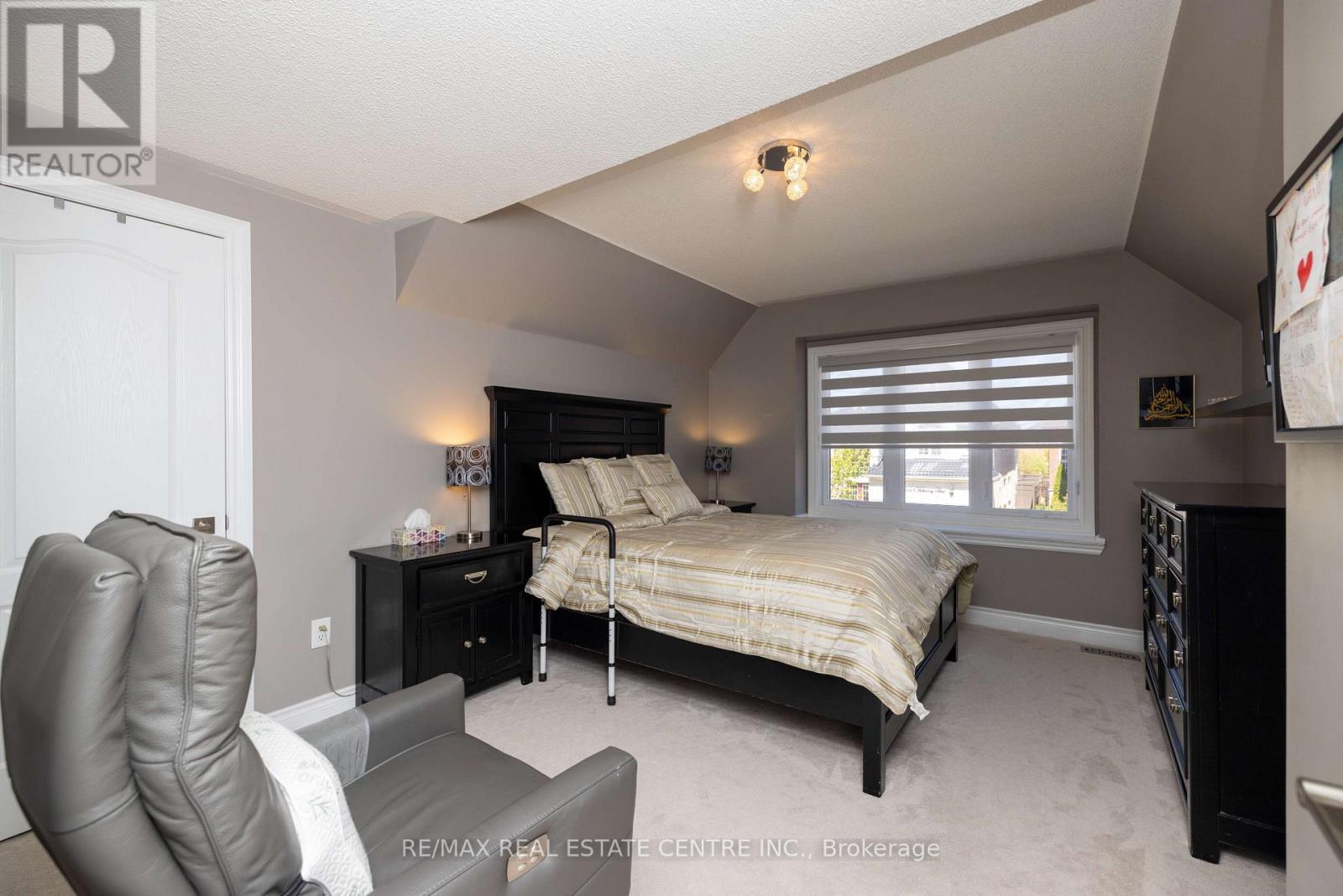 3408 Hideaway Place, Mississauga, Ontario  L5M 0A7 - Photo 38 - W13106708