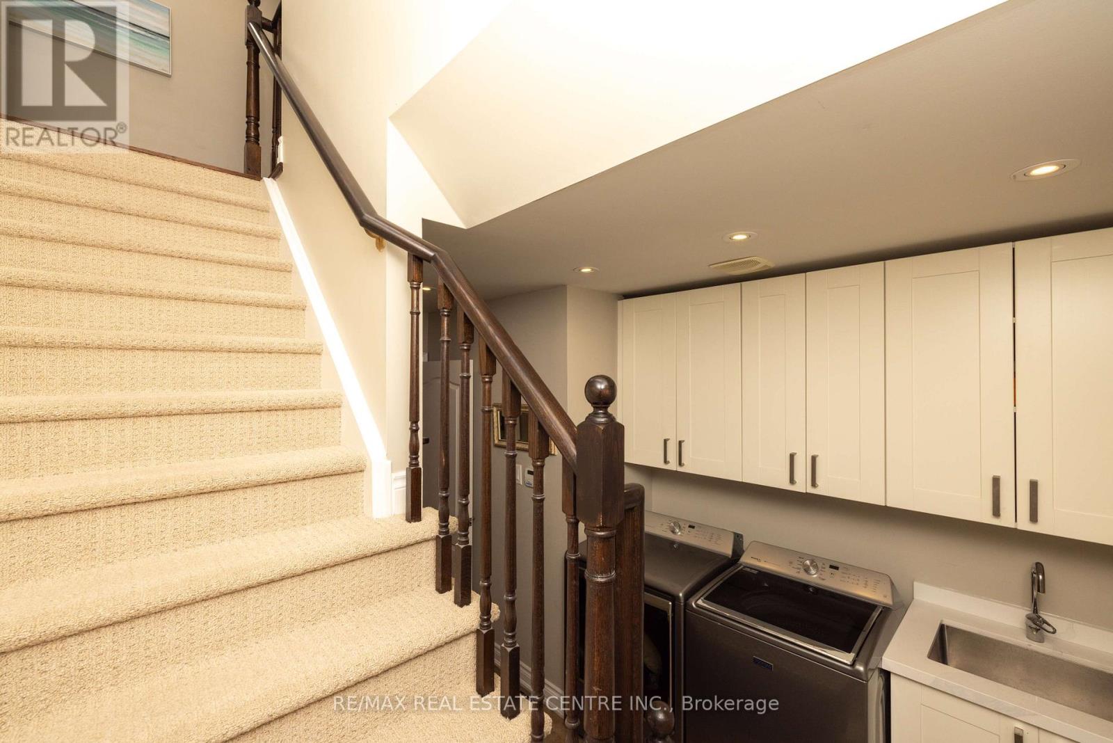 3408 Hideaway Place, Mississauga, Ontario  L5M 0A7 - Photo 40 - W13106708