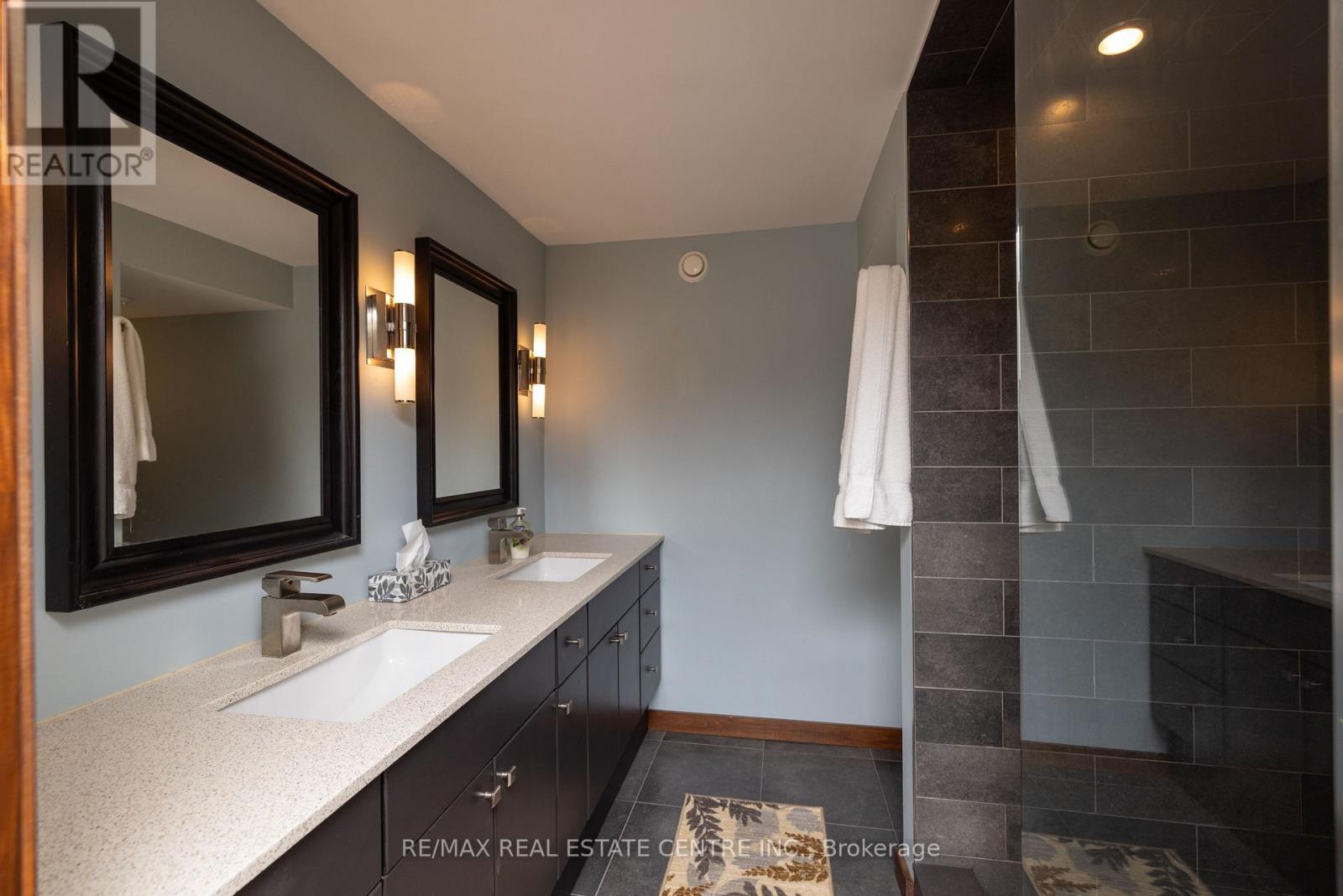3408 Hideaway Place, Mississauga, Ontario  L5M 0A7 - Photo 41 - W13106708