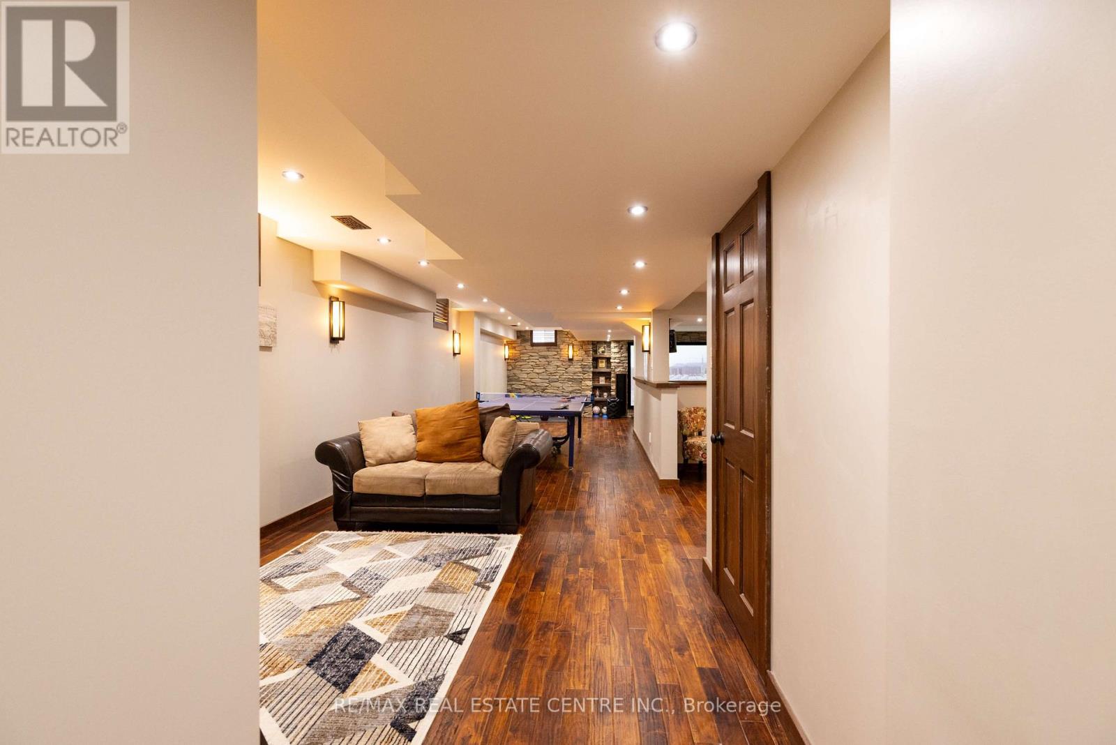 3408 Hideaway Place, Mississauga, Ontario  L5M 0A7 - Photo 42 - W13106708
