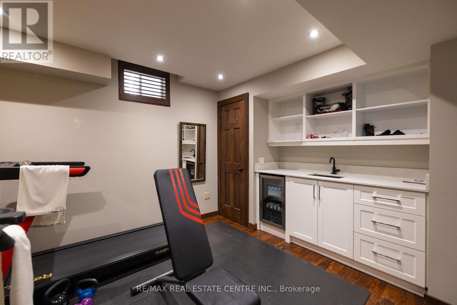 3408 Hideaway Place, Mississauga, Ontario  L5M 0A7 - Photo 44 - W13106708