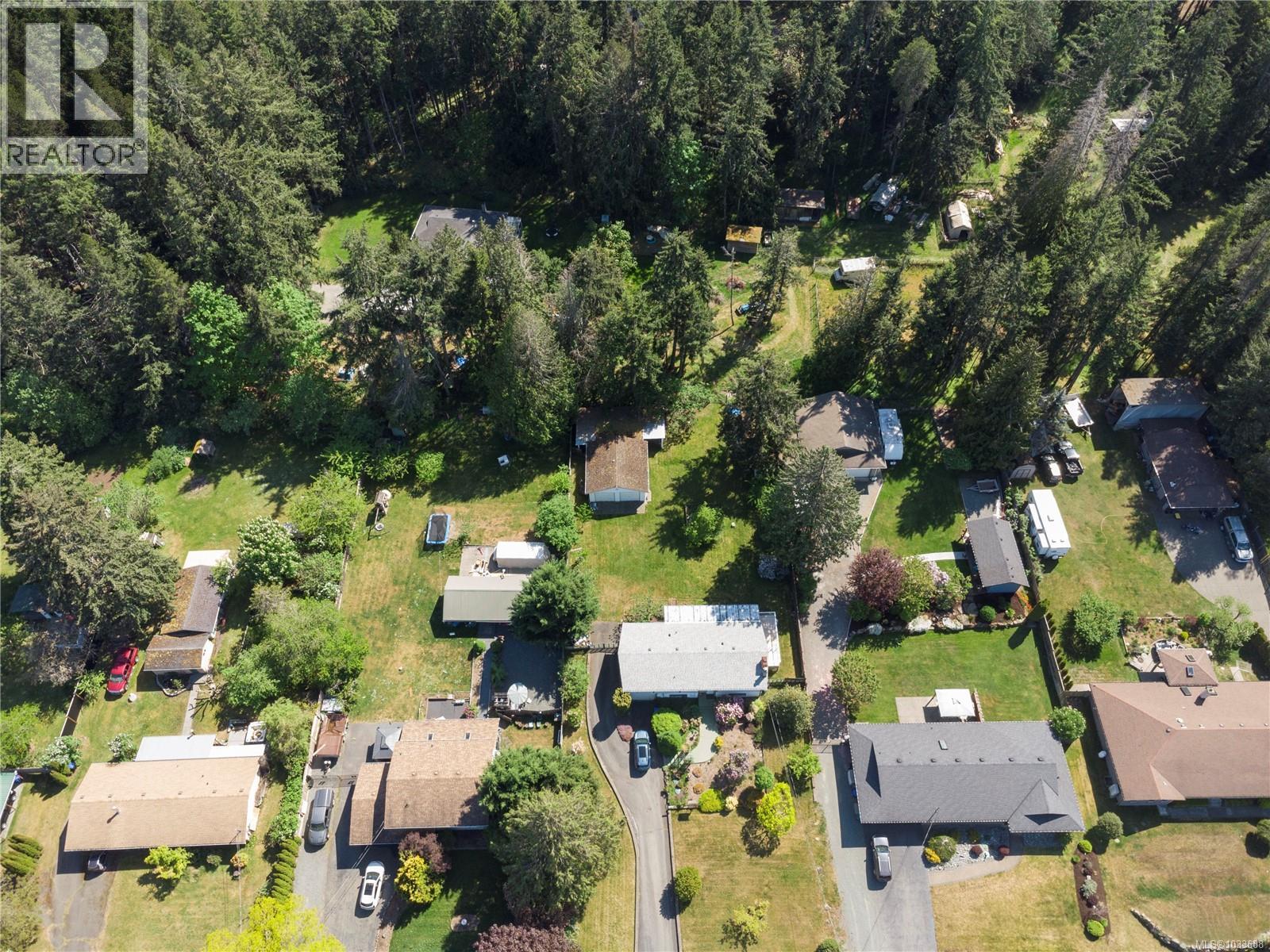 7937 Southwind Dr, Lantzville, British Columbia  V0R 2H0 - Photo 39 - 1033688