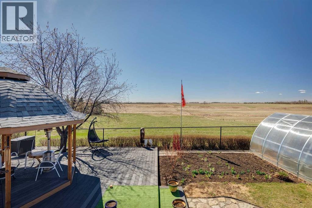 28 Westpoint Drive, Didsbury, Alberta  T0M 0W0 - Photo 32 - A2308948