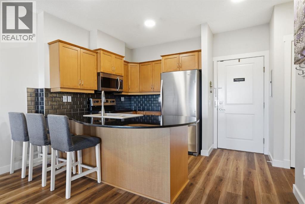 5503, 11811 Lake Fraser Drive Se, Calgary, Alberta  T2J 7J4 - Photo 6 - A2309208