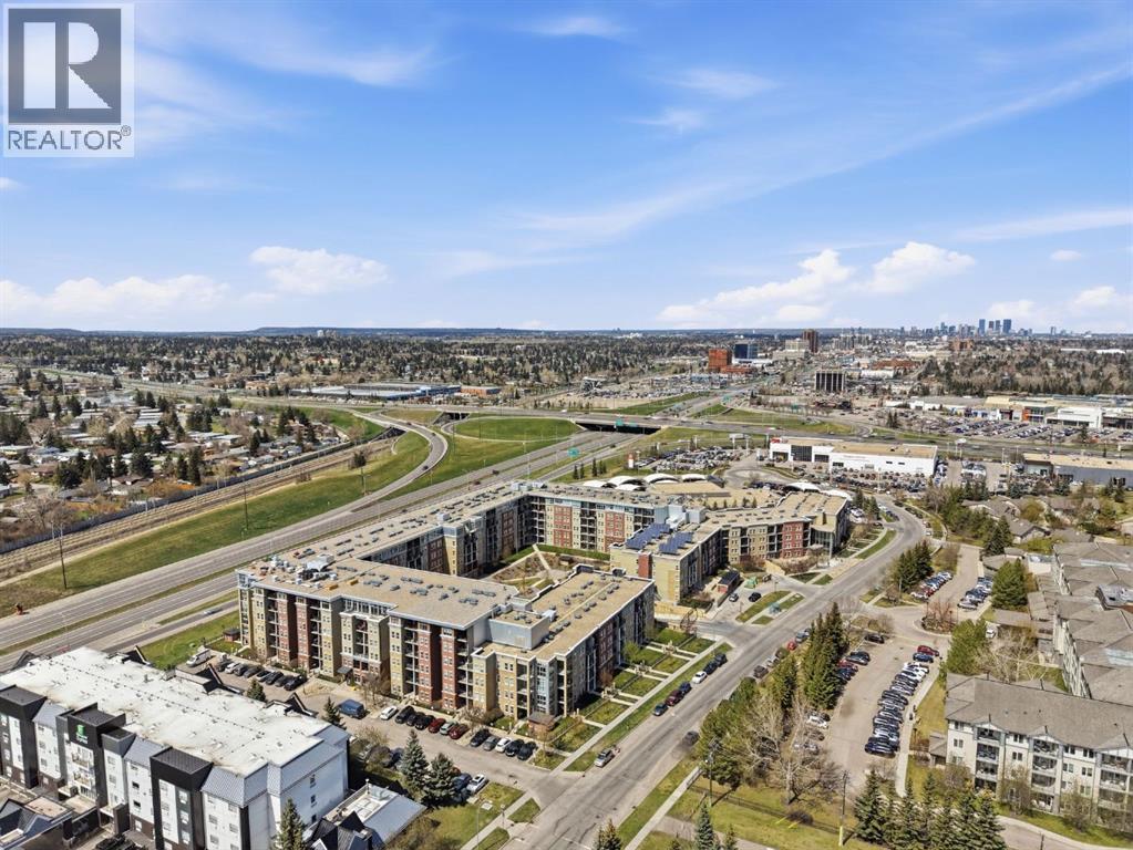 5503, 11811 Lake Fraser Drive Se, Calgary, Alberta  T2J 7J4 - Photo 34 - A2309208