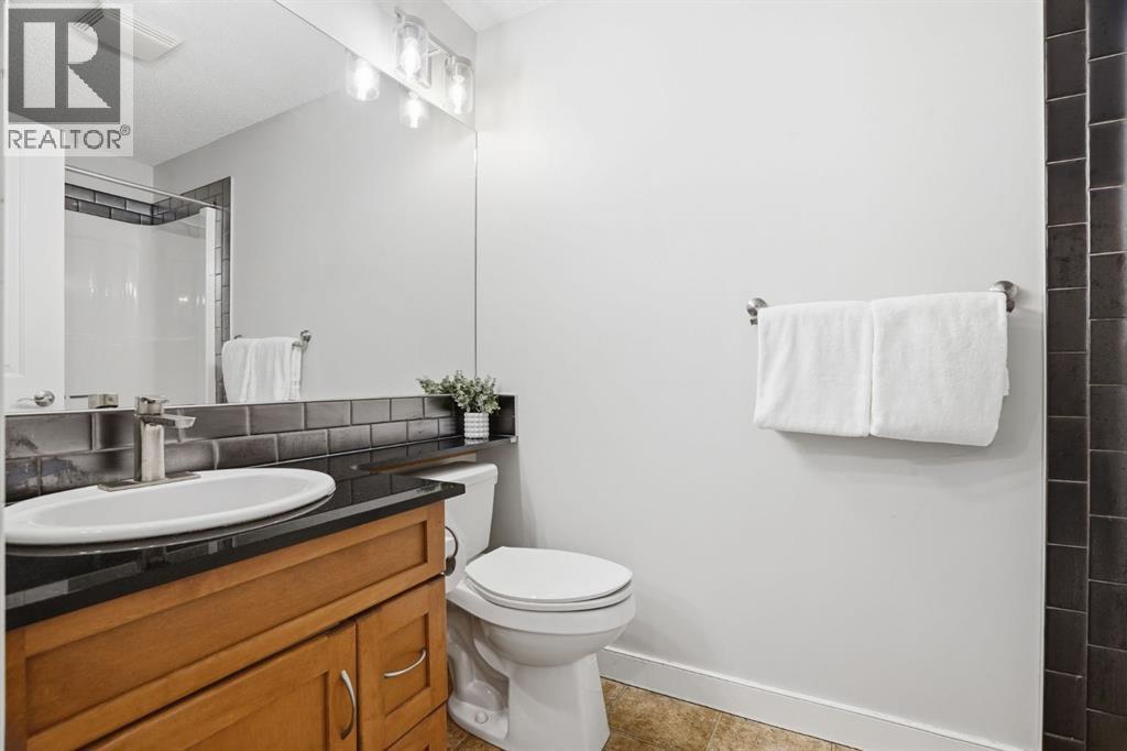 5503, 11811 Lake Fraser Drive Se, Calgary, Alberta  T2J 7J4 - Photo 20 - A2309208