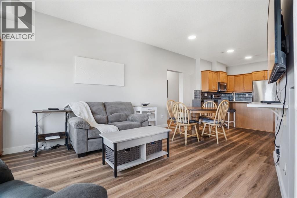 5503, 11811 Lake Fraser Drive Se, Calgary, Alberta  T2J 7J4 - Photo 12 - A2309208
