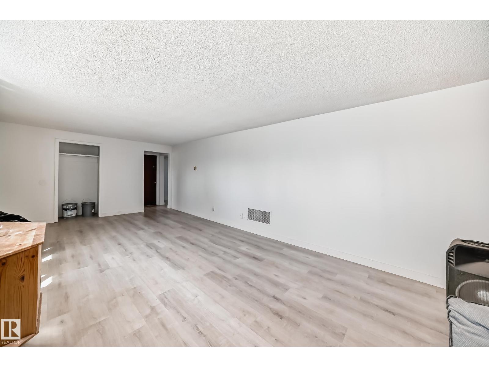 12825 102 St Nw, Edmonton, Alberta  T5E 4J2 - Photo 13 - E4486797