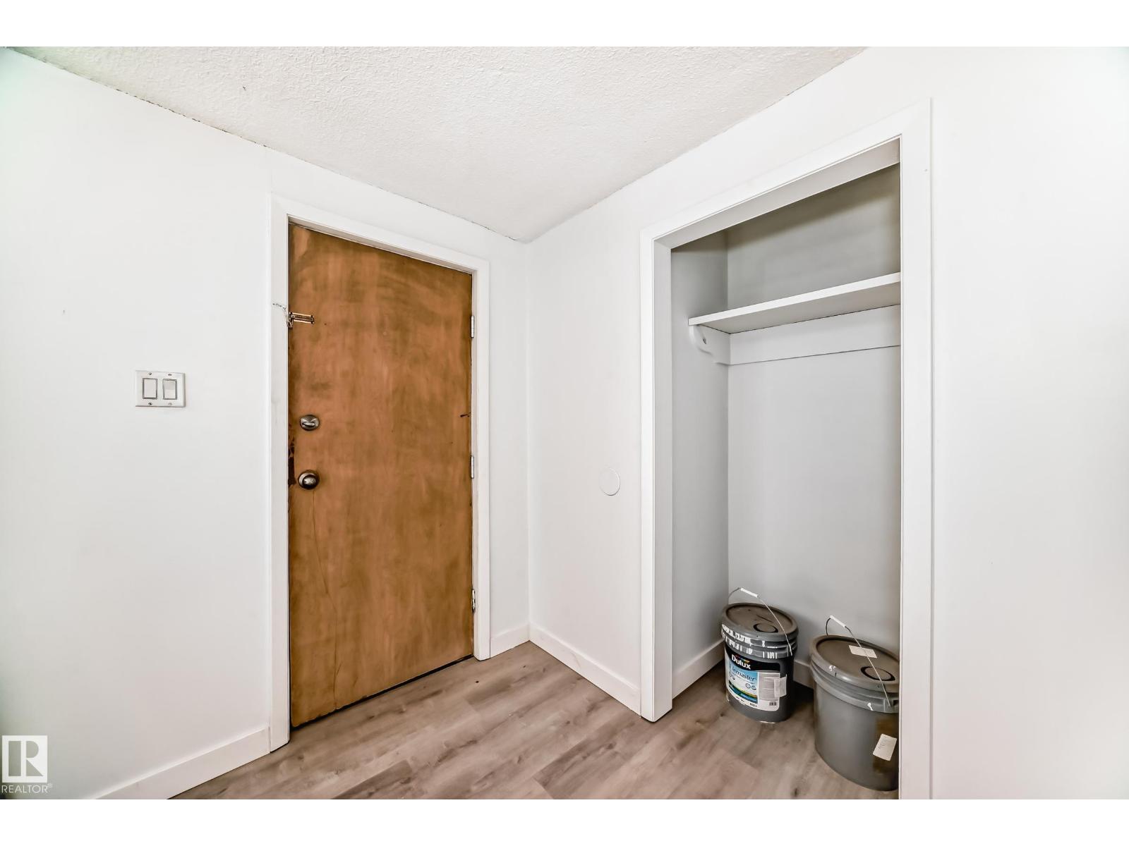 12825 102 St Nw, Edmonton, Alberta  T5E 4J2 - Photo 15 - E4486797