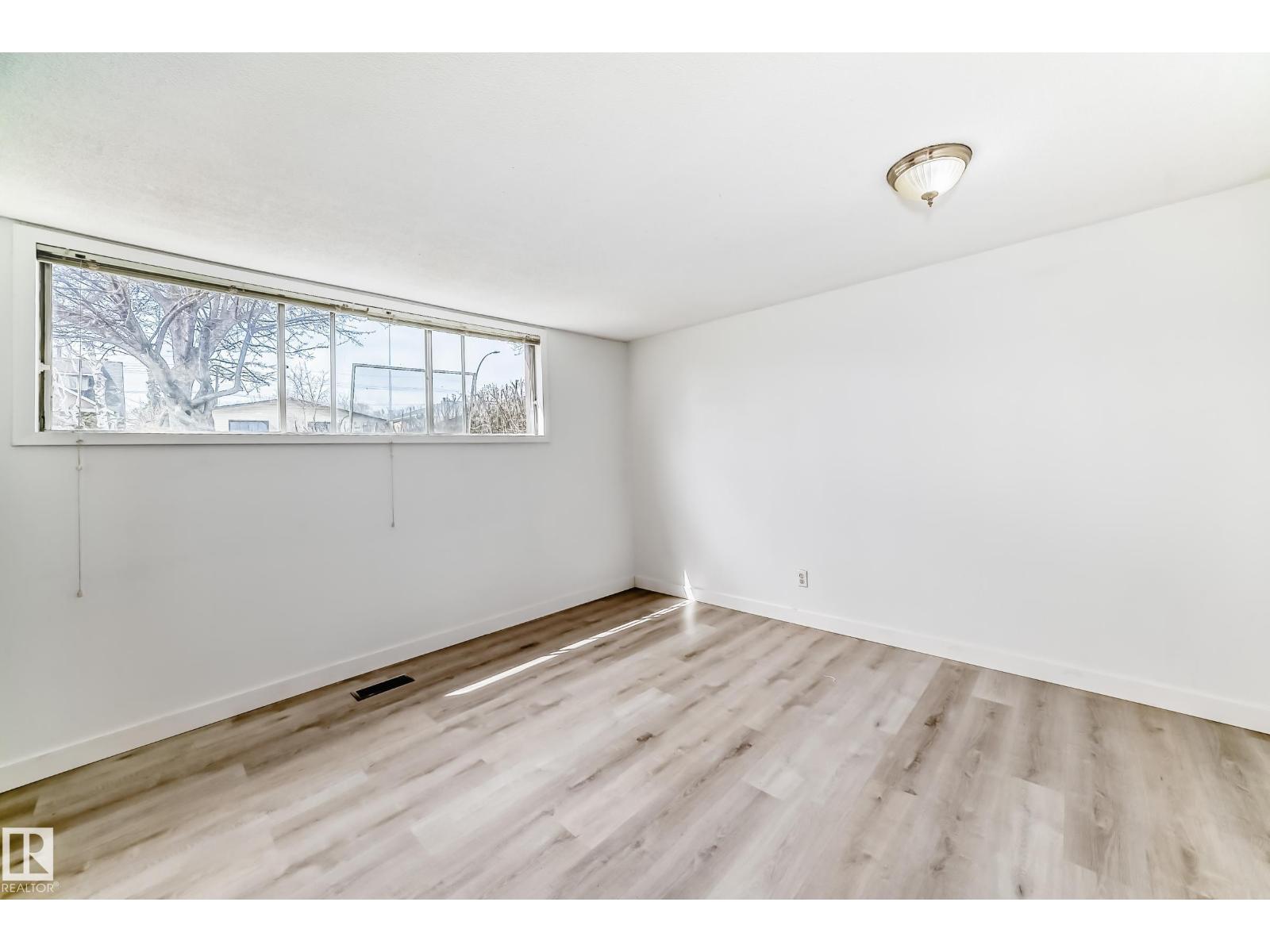 12825 102 St Nw, Edmonton, Alberta  T5E 4J2 - Photo 16 - E4486797