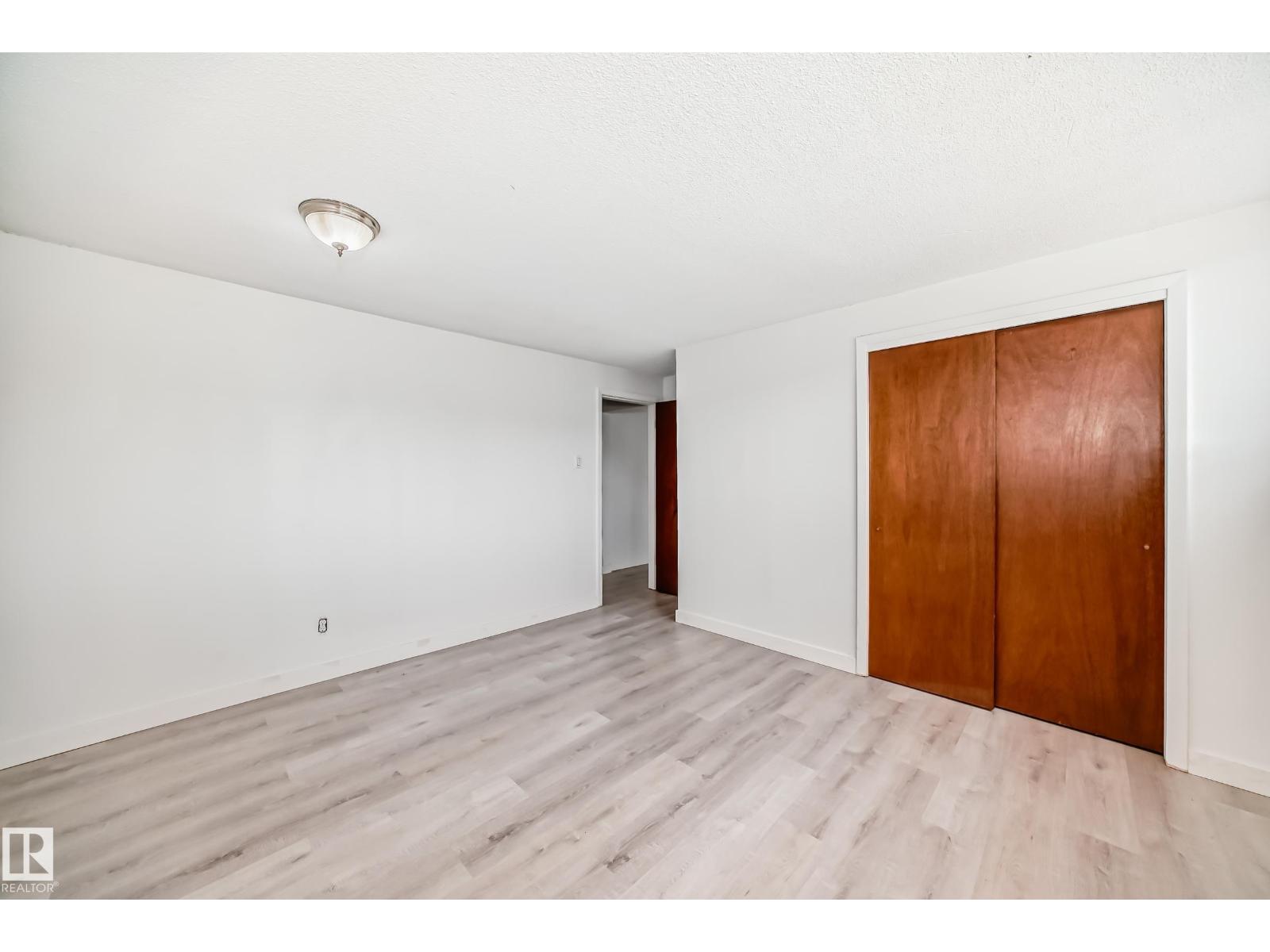 12825 102 St Nw, Edmonton, Alberta  T5E 4J2 - Photo 18 - E4486797