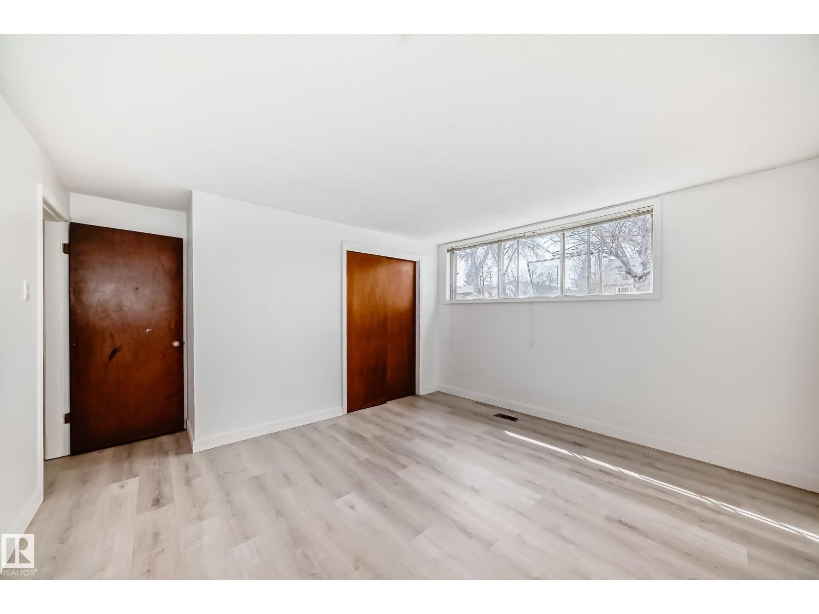 12825 102 St Nw, Edmonton, Alberta  T5E 4J2 - Photo 19 - E4486797