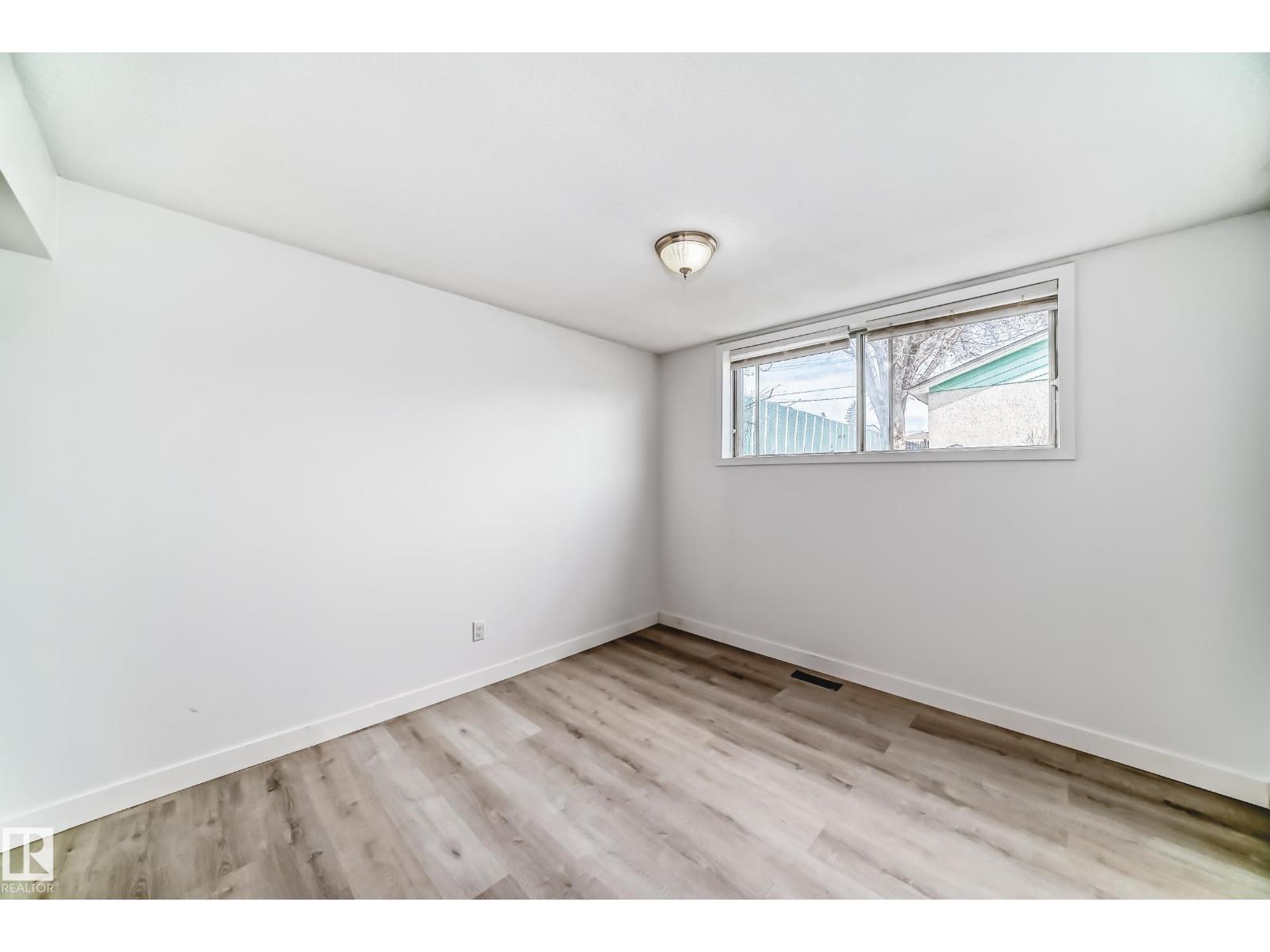 12825 102 St Nw, Edmonton, Alberta  T5E 4J2 - Photo 20 - E4486797