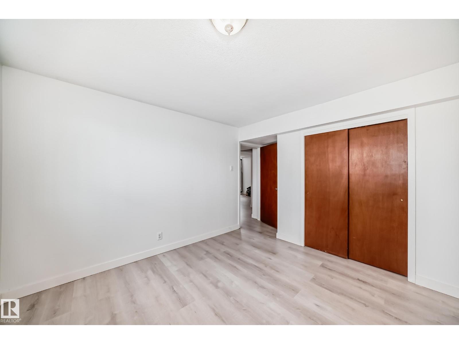 12825 102 St Nw, Edmonton, Alberta  T5E 4J2 - Photo 21 - E4486797