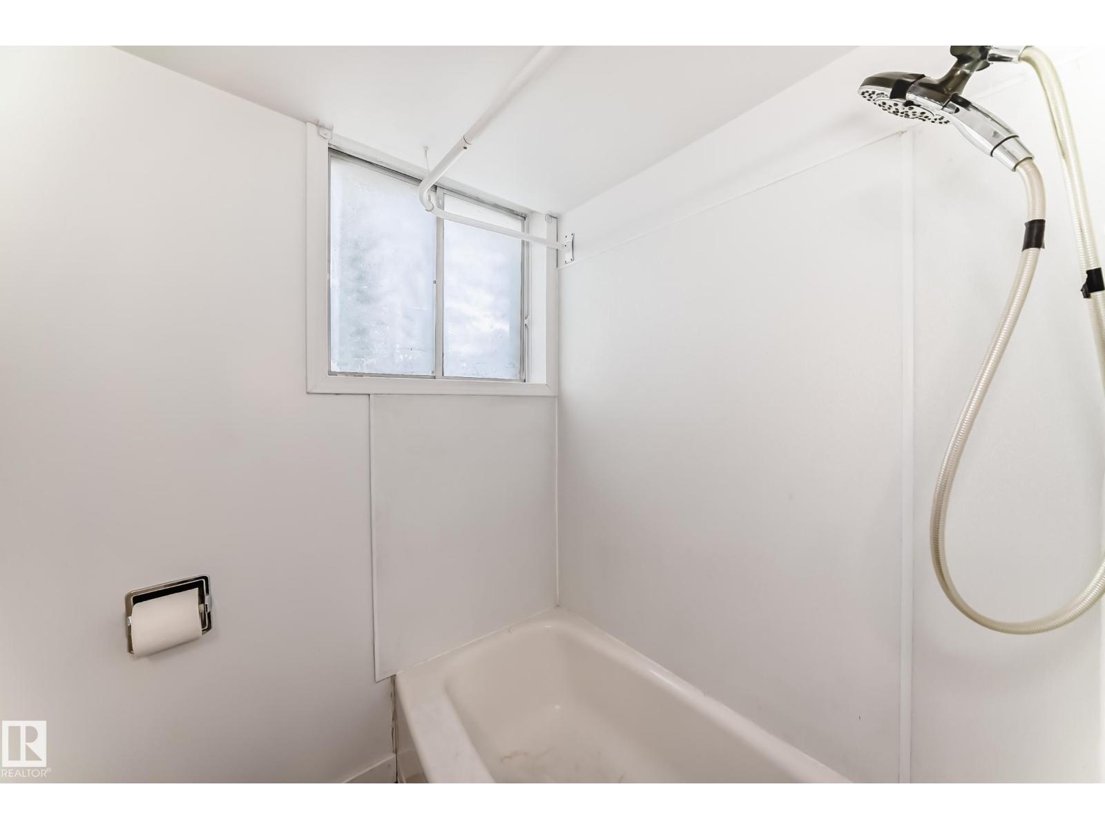 12825 102 St Nw, Edmonton, Alberta  T5E 4J2 - Photo 23 - E4486797