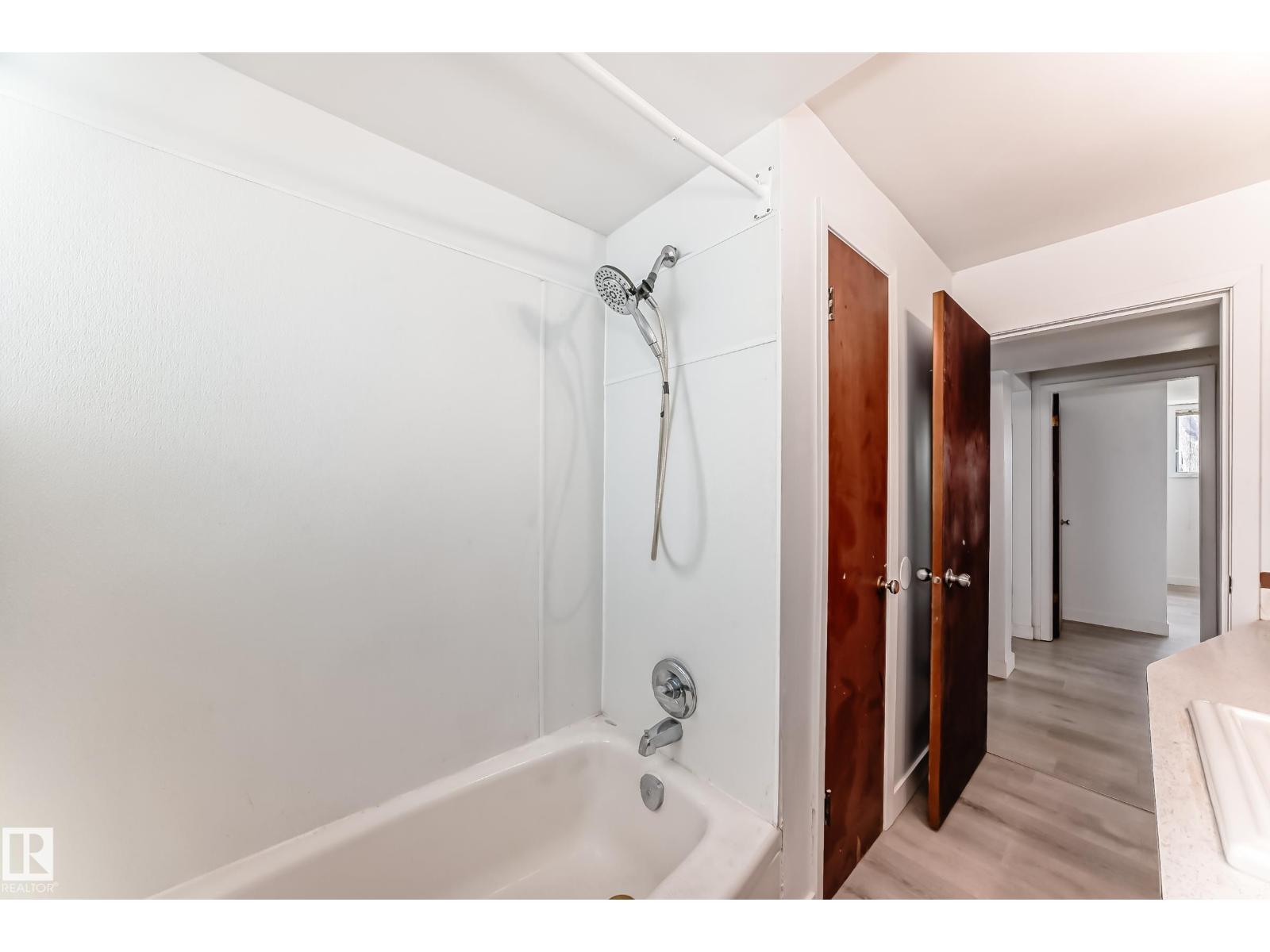 12825 102 St Nw, Edmonton, Alberta  T5E 4J2 - Photo 25 - E4486797