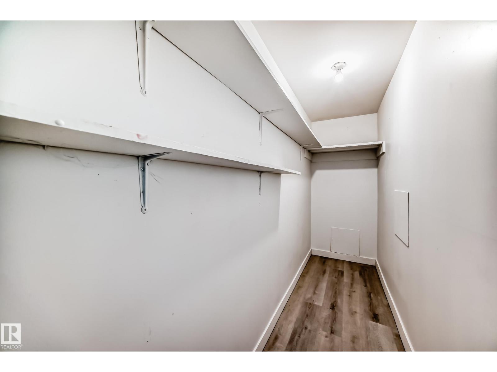 12825 102 St Nw, Edmonton, Alberta  T5E 4J2 - Photo 26 - E4486797