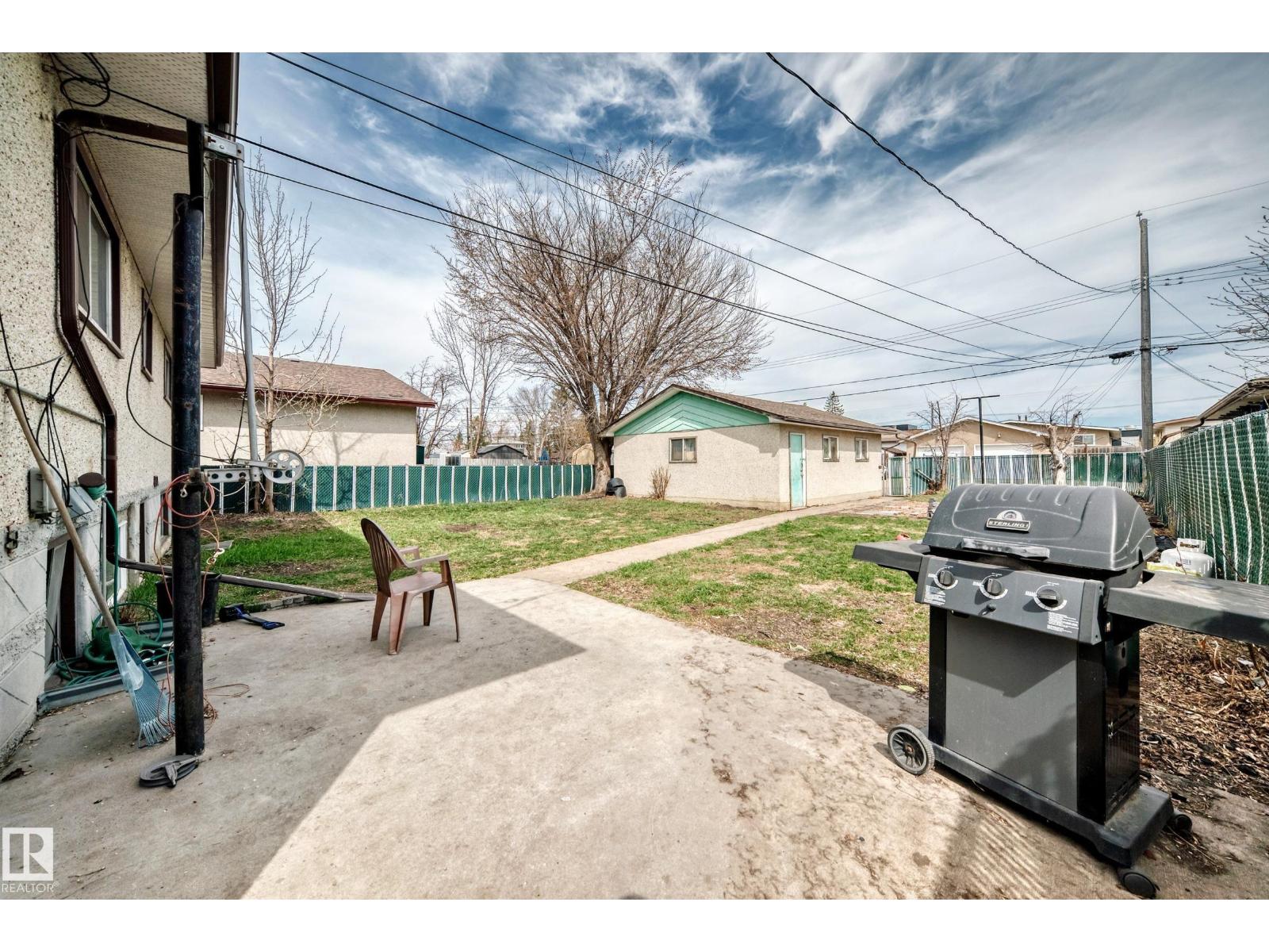 12825 102 St Nw, Edmonton, Alberta  T5E 4J2 - Photo 34 - E4486797