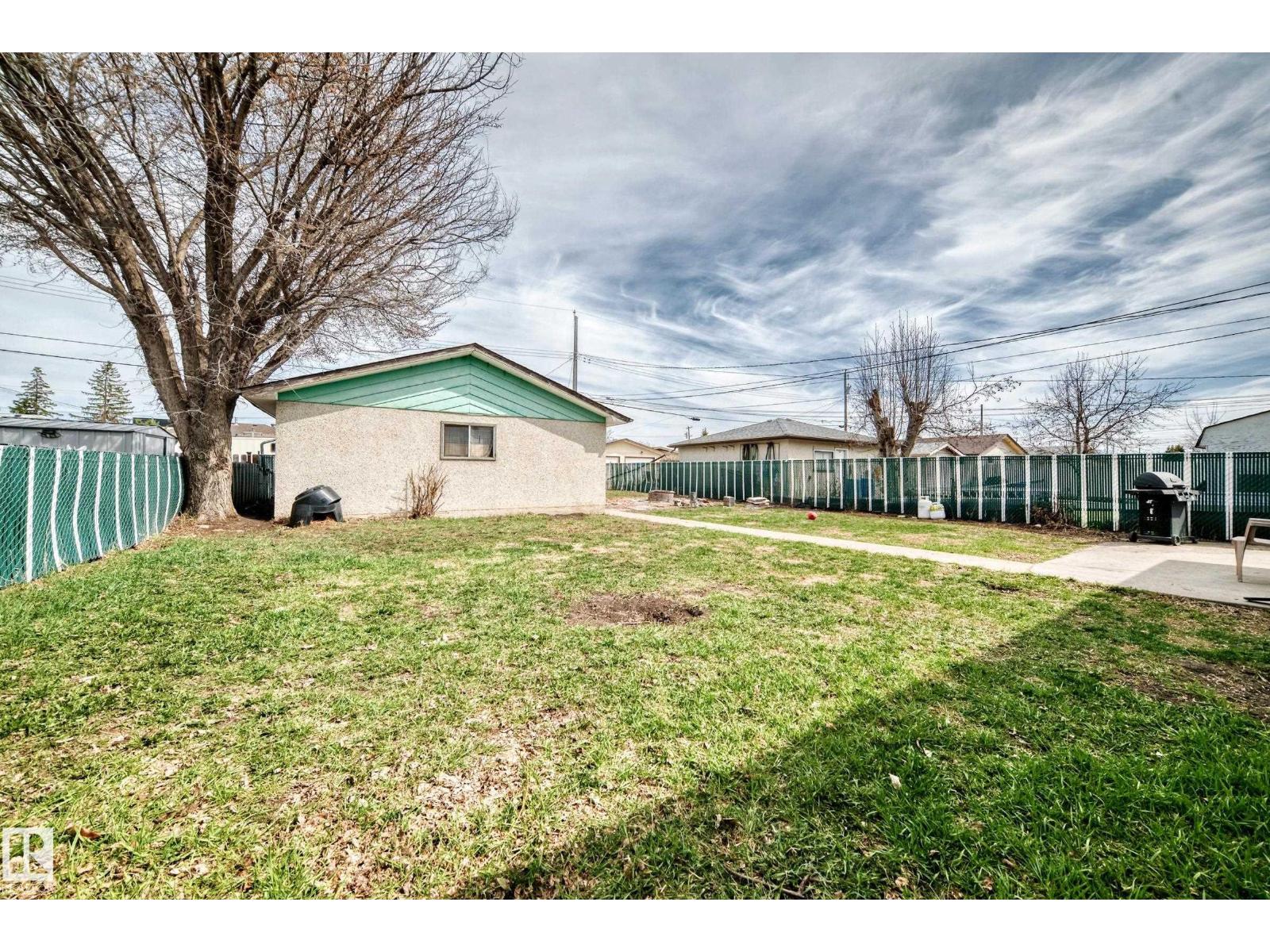 12825 102 St Nw, Edmonton, Alberta  T5E 4J2 - Photo 37 - E4486797