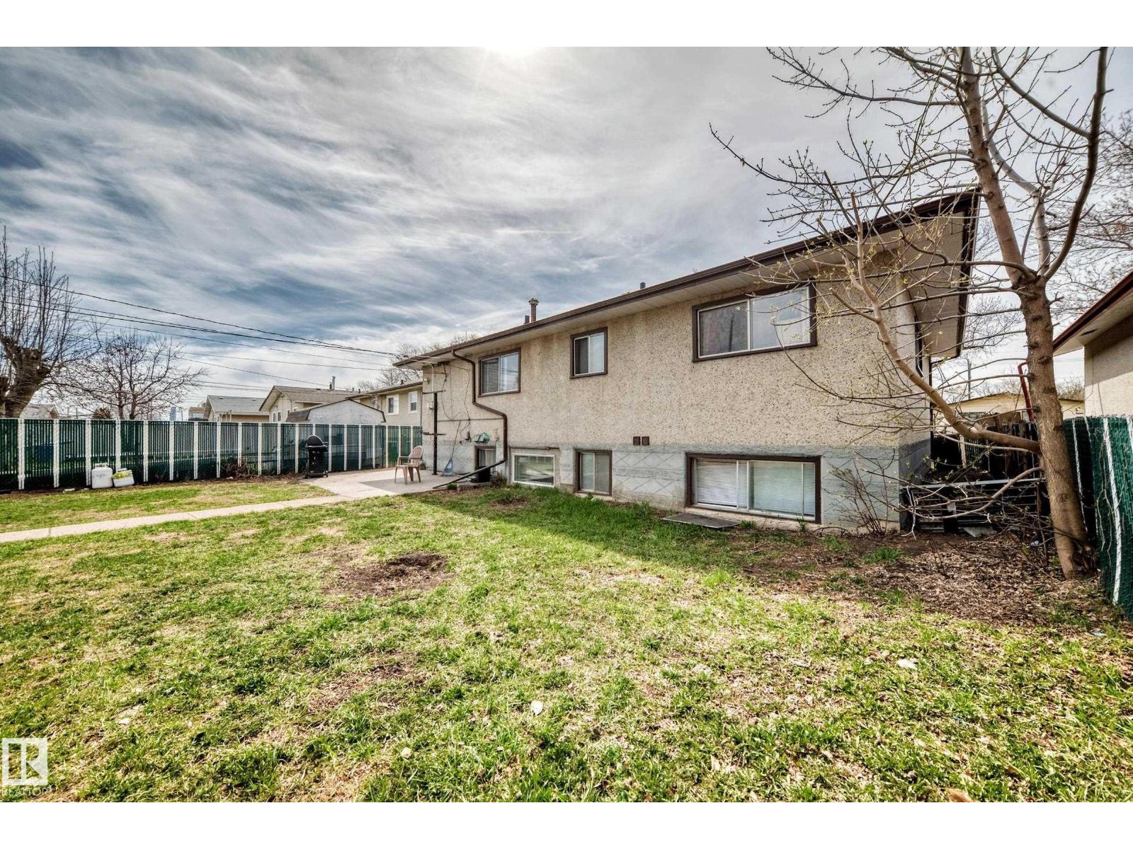 12825 102 St Nw, Edmonton, Alberta  T5E 4J2 - Photo 38 - E4486797