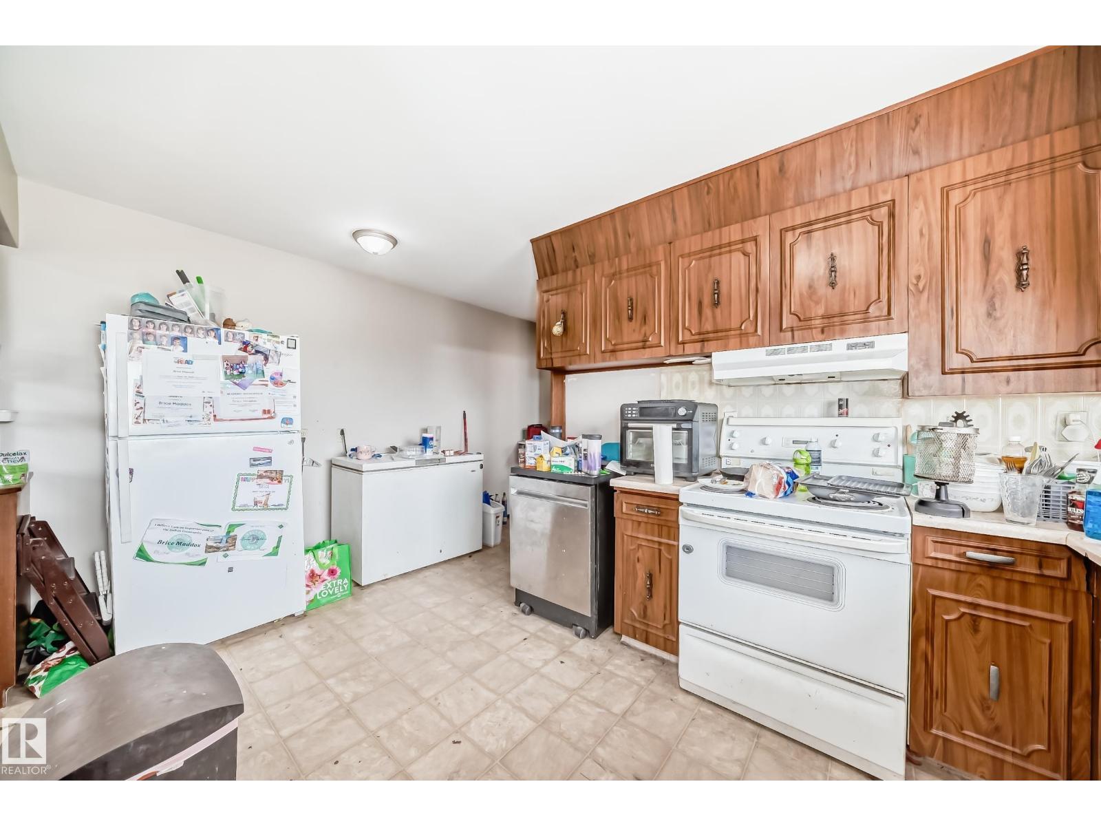 12825 102 St Nw, Edmonton, Alberta  T5E 4J2 - Photo 4 - E4486797