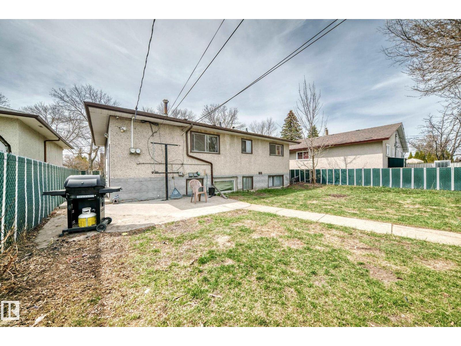 12825 102 St Nw, Edmonton, Alberta  T5E 4J2 - Photo 40 - E4486797