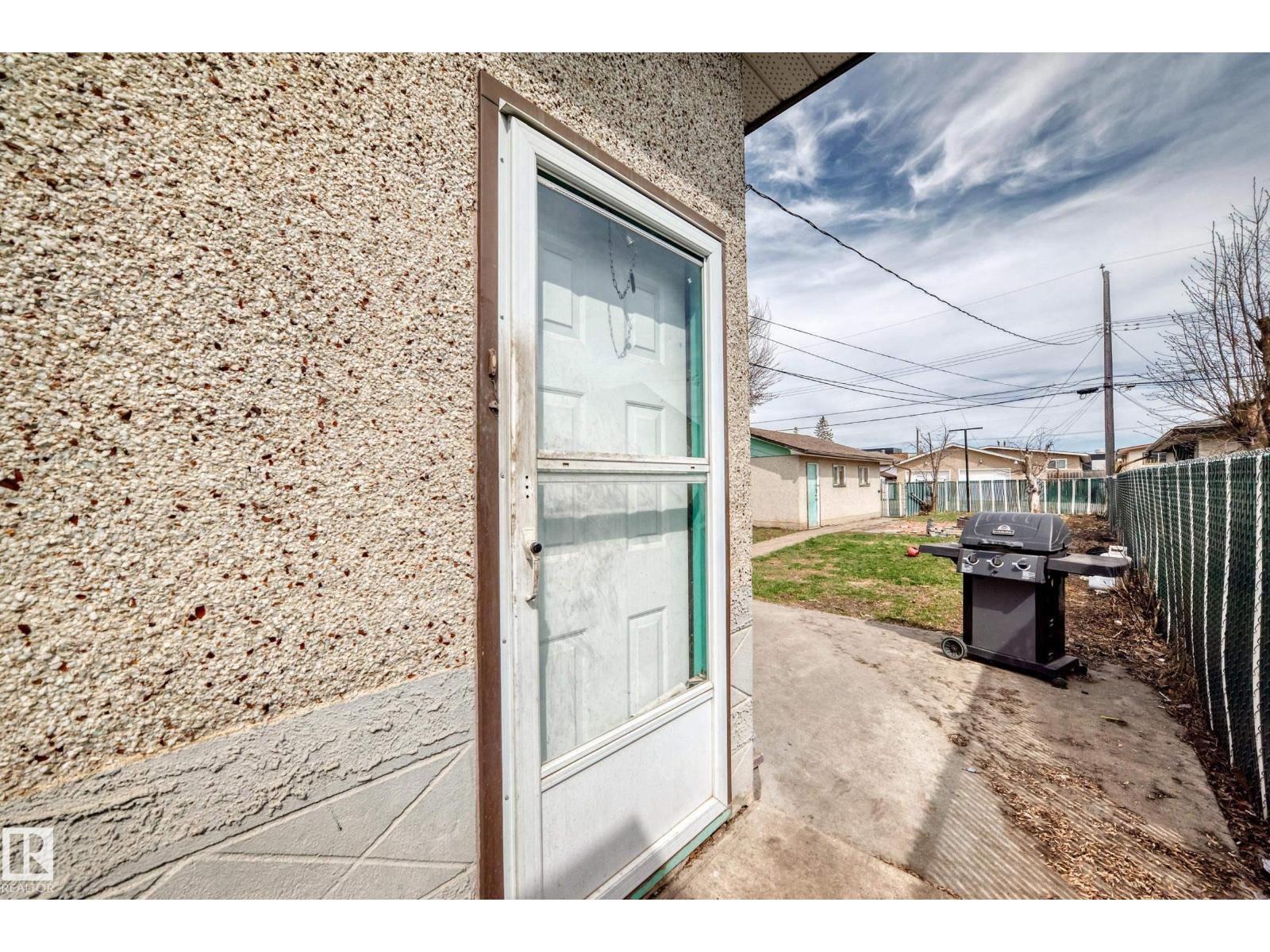 12825 102 St Nw, Edmonton, Alberta  T5E 4J2 - Photo 41 - E4486797