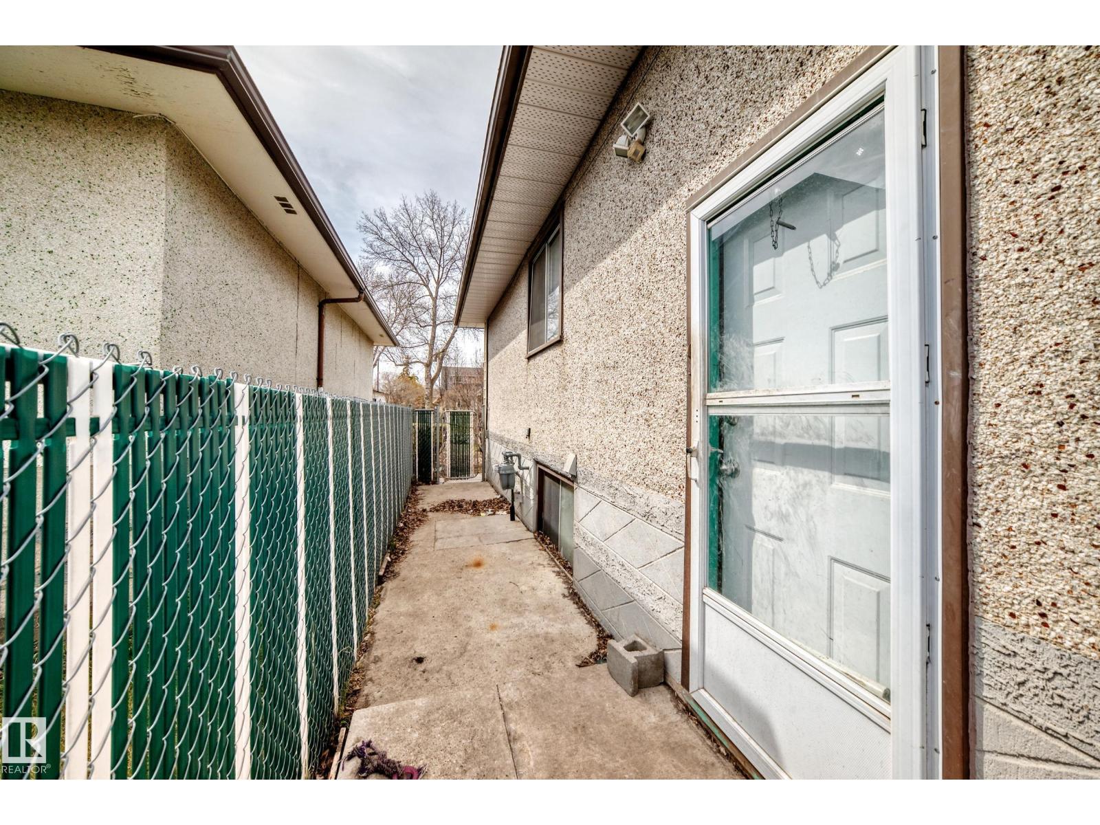 12825 102 St Nw, Edmonton, Alberta  T5E 4J2 - Photo 42 - E4486797