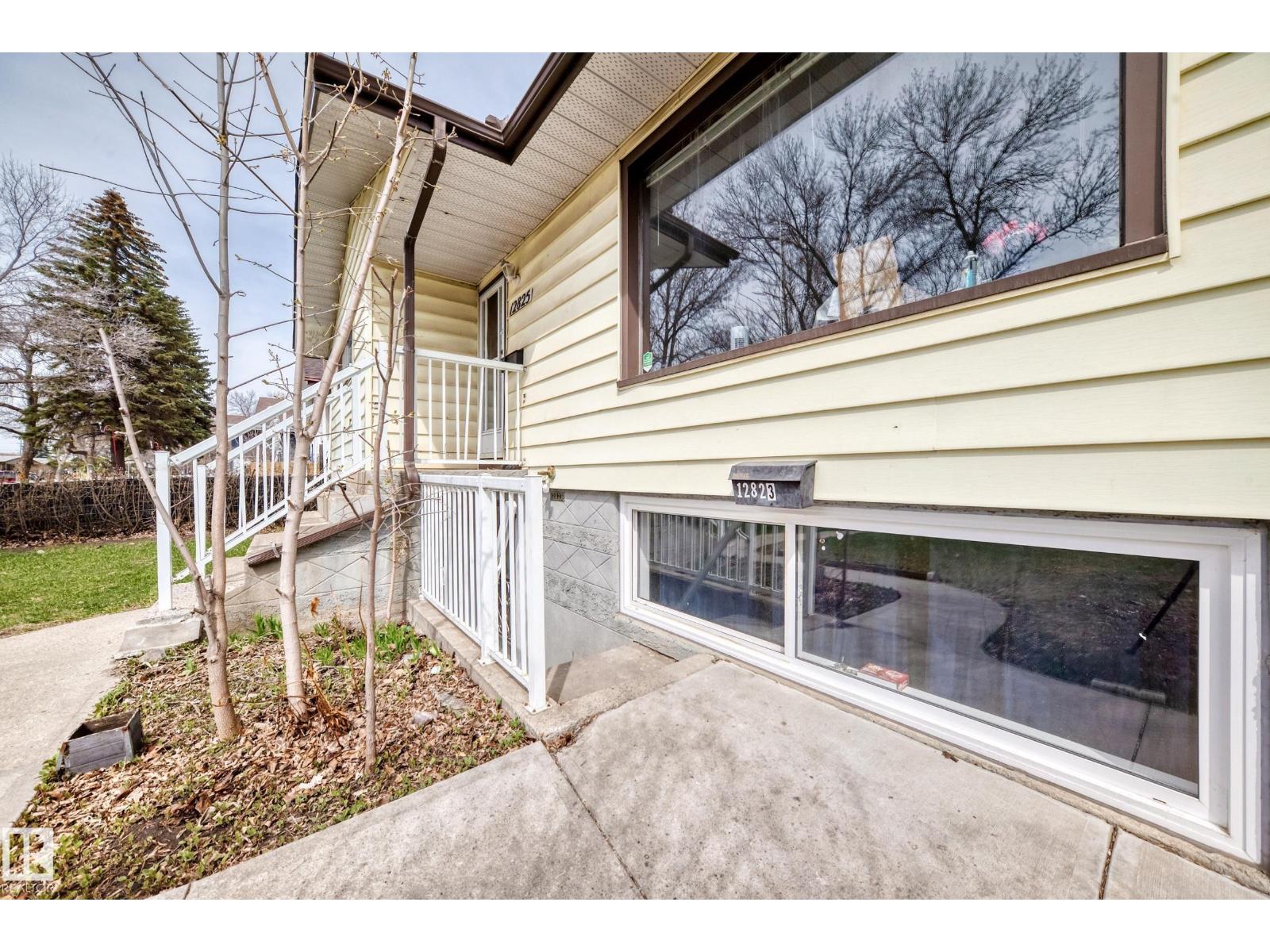 12825 102 St Nw, Edmonton, Alberta  T5E 4J2 - Photo 44 - E4486797