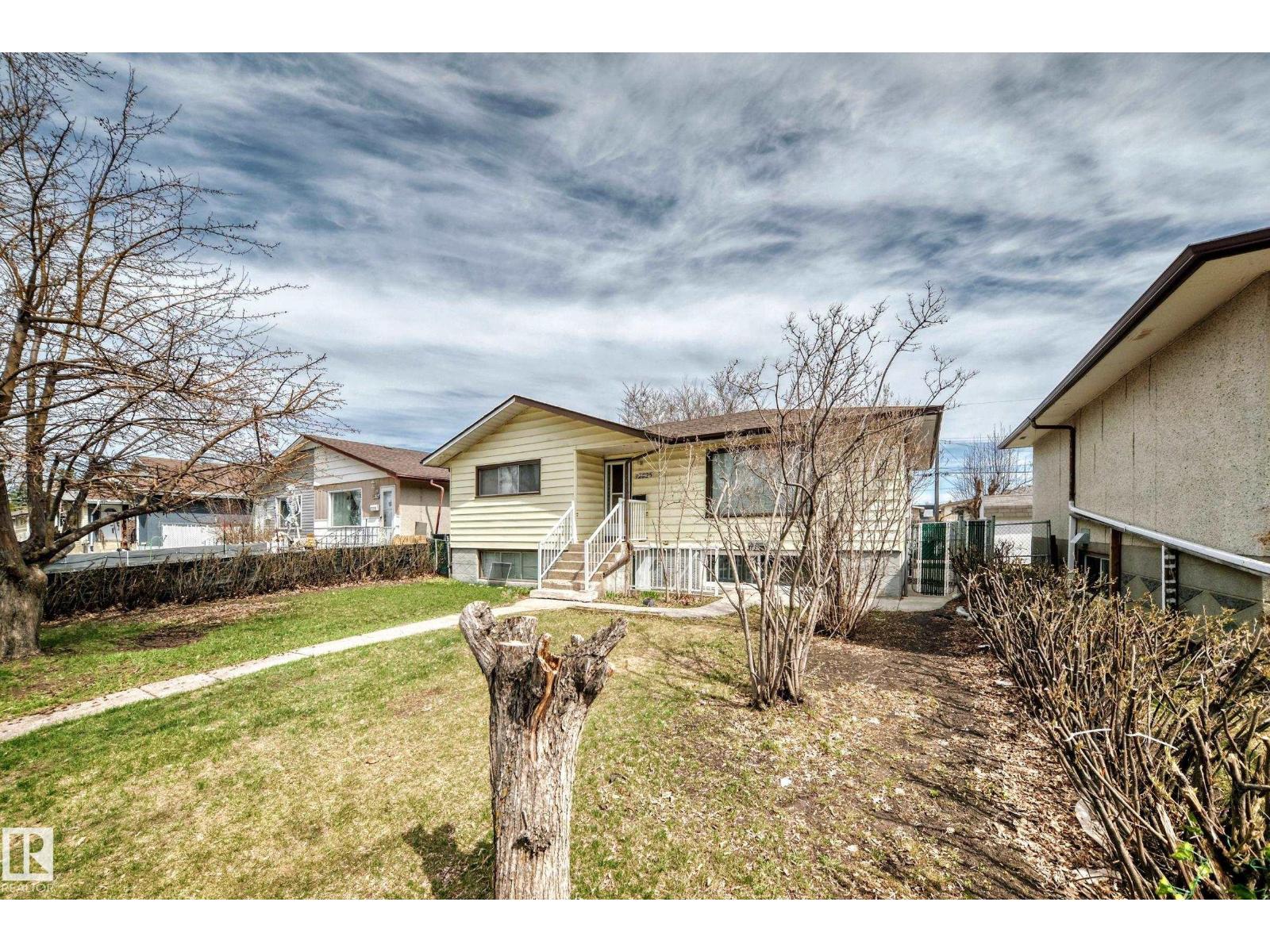 12825 102 St Nw, Edmonton, Alberta  T5E 4J2 - Photo 45 - E4486797