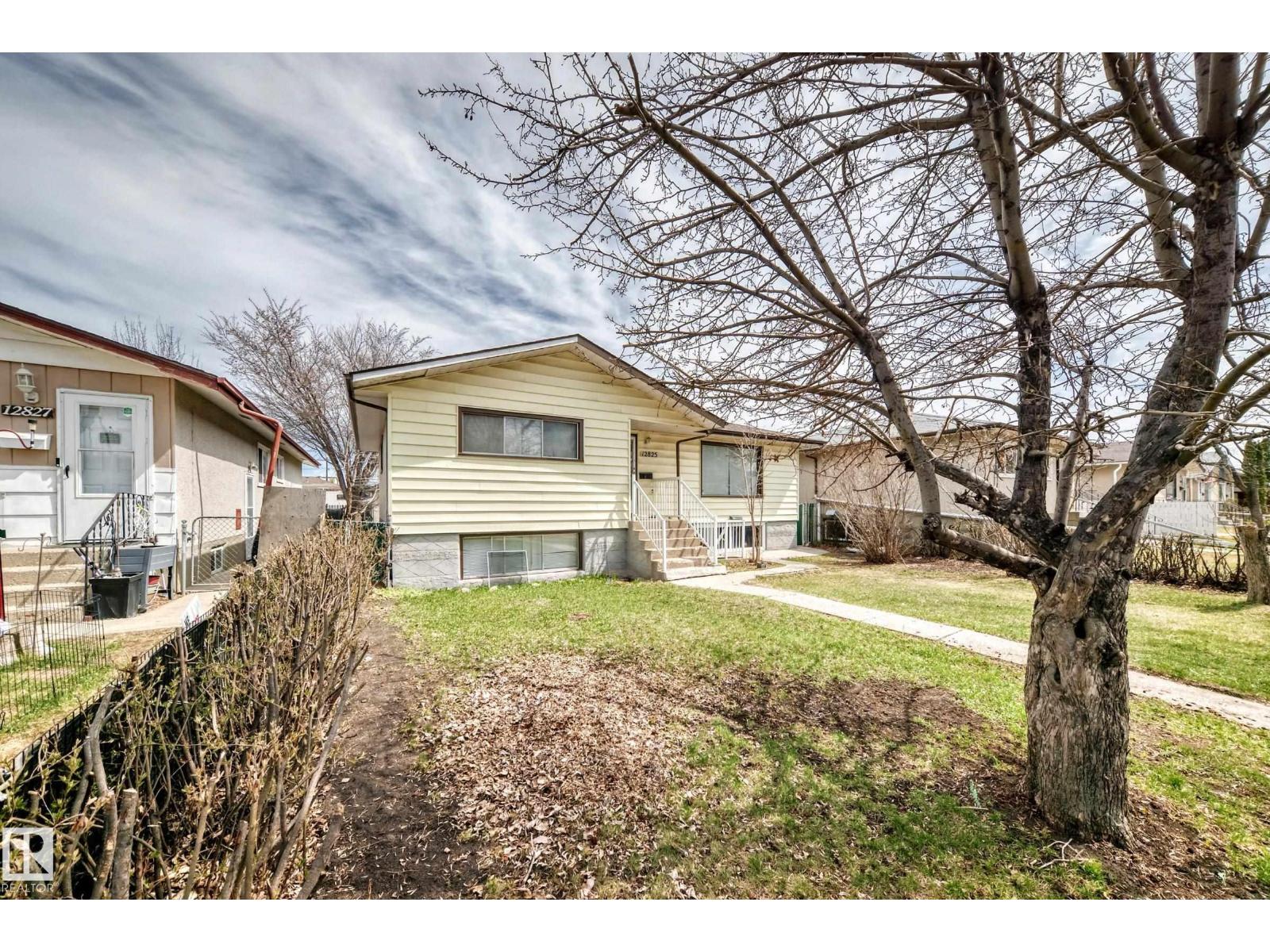 12825 102 St Nw, Edmonton, Alberta  T5E 4J2 - Photo 46 - E4486797