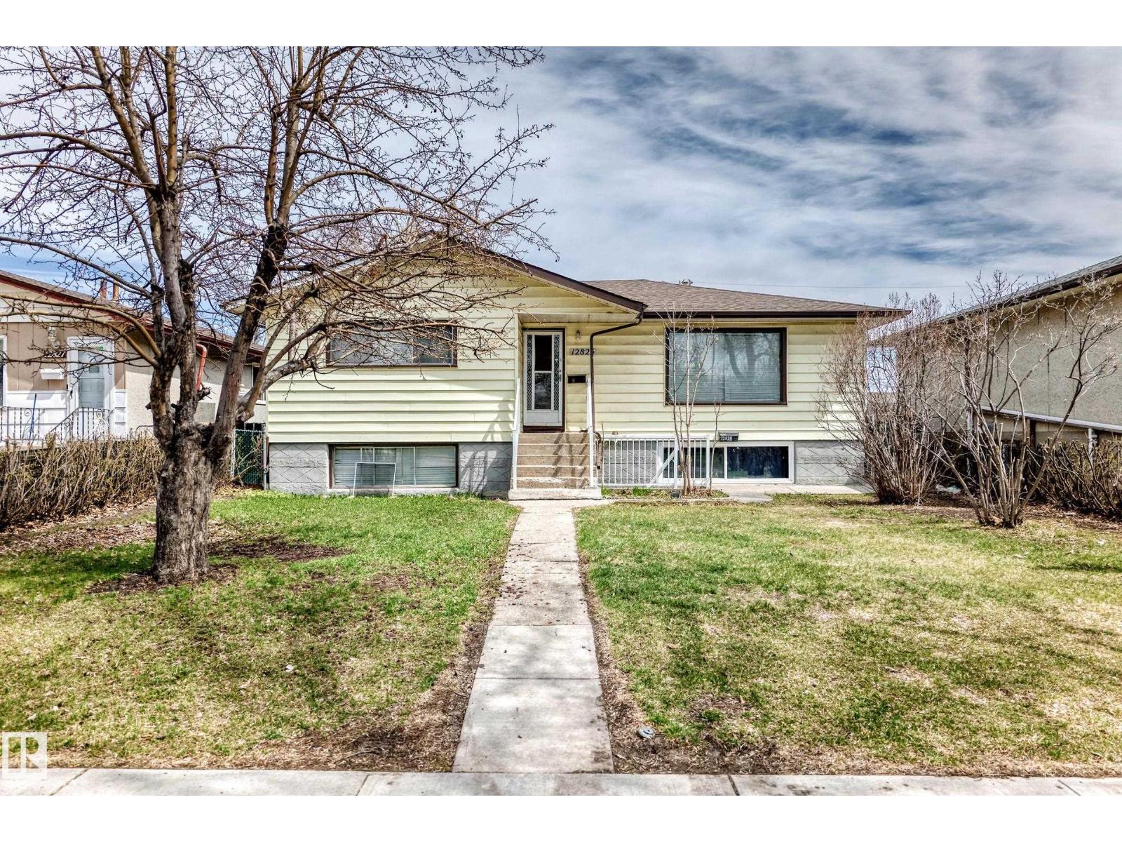 12825 102 St Nw, Edmonton, Alberta  T5E 4J2 - Photo 47 - E4486797