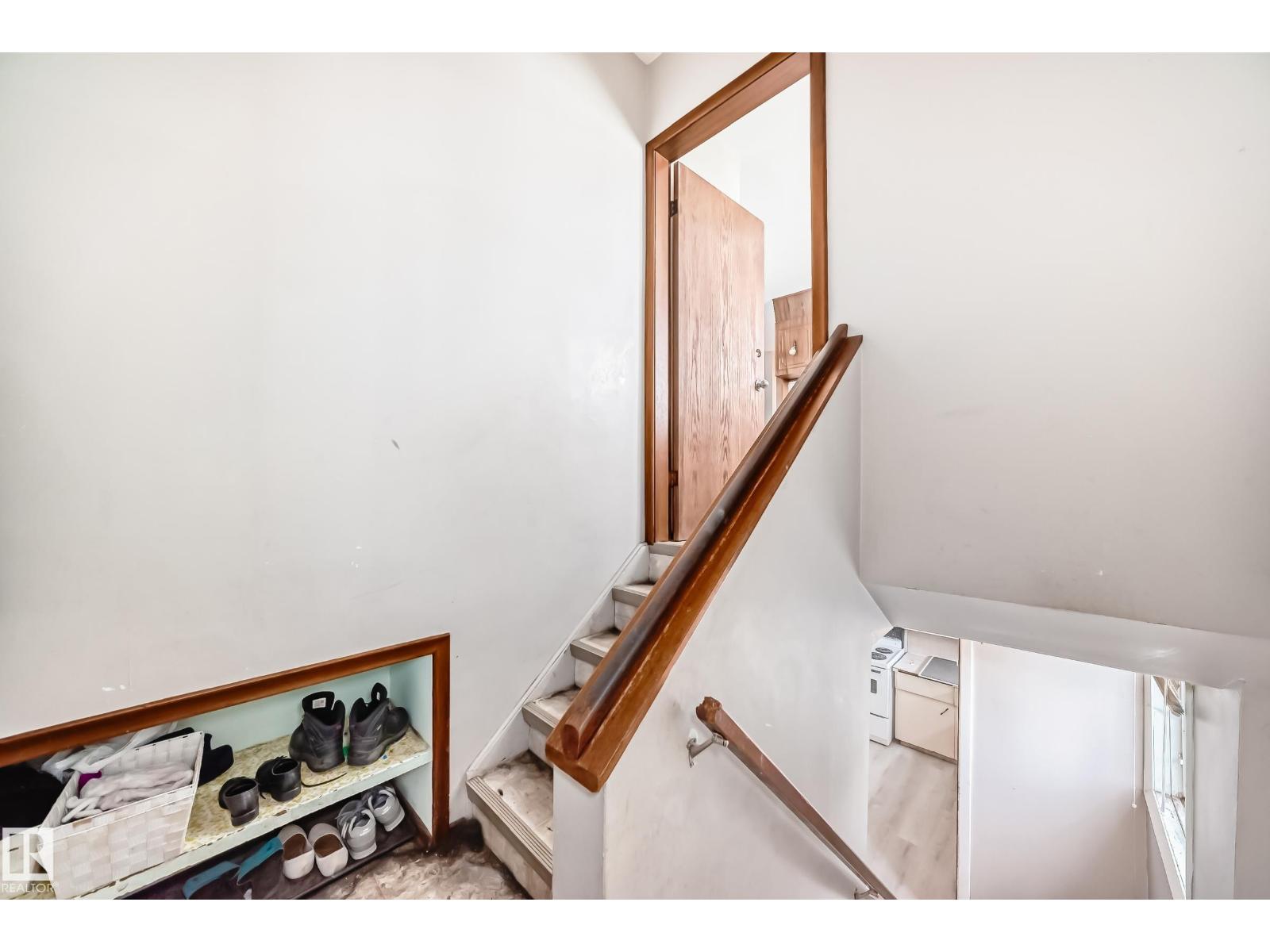 12825 102 St Nw, Edmonton, Alberta  T5E 4J2 - Photo 6 - E4486797