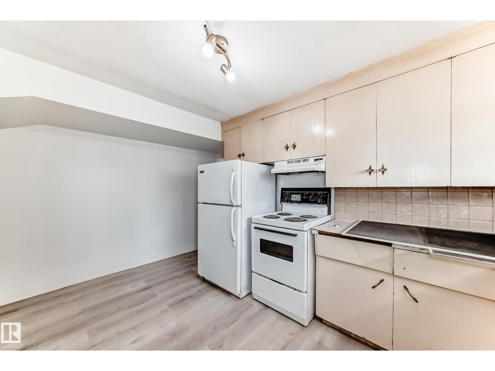 12825 102 St Nw, Edmonton, Alberta  T5E 4J2 - Photo 8 - E4486797