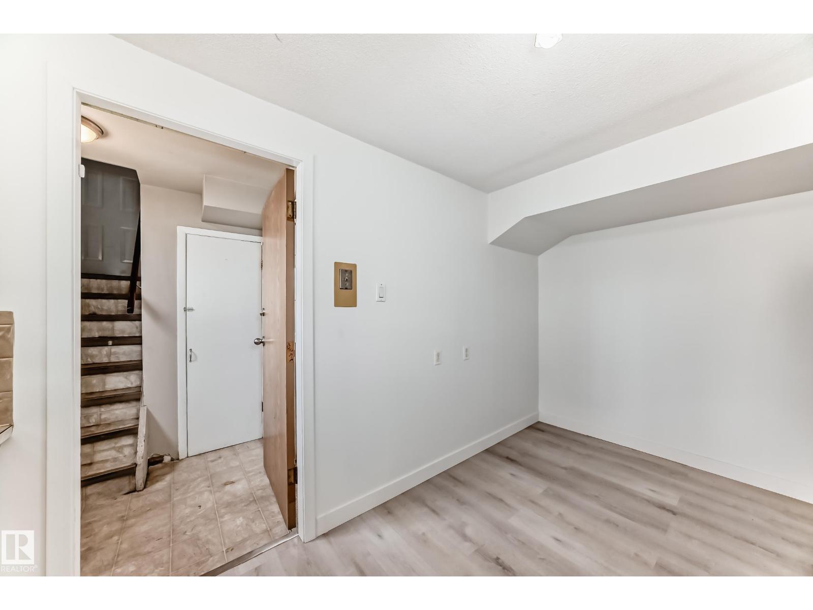12825 102 St Nw, Edmonton, Alberta  T5E 4J2 - Photo 9 - E4486797