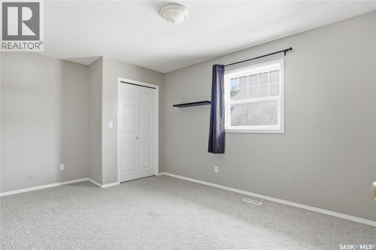 203f 141 105th Street W, Saskatoon, Saskatchewan  S7N 1N3 - Photo 13 - SK035490