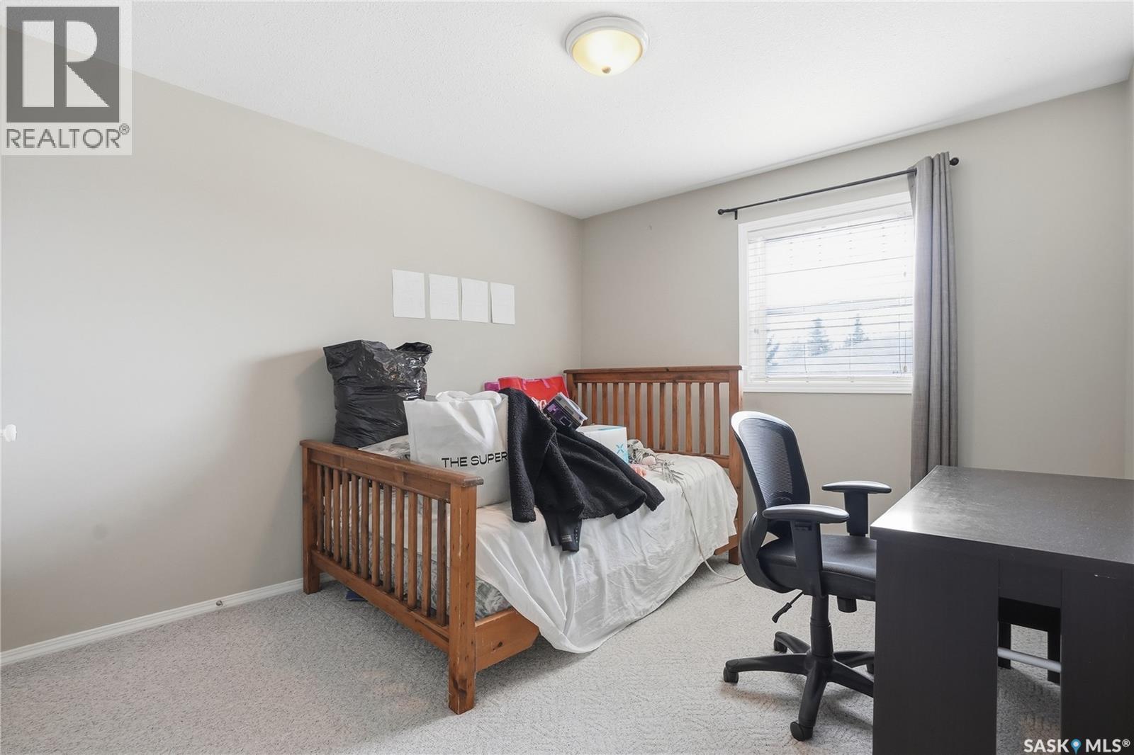 203f 141 105th Street W, Saskatoon, Saskatchewan  S7N 1N3 - Photo 17 - SK035490
